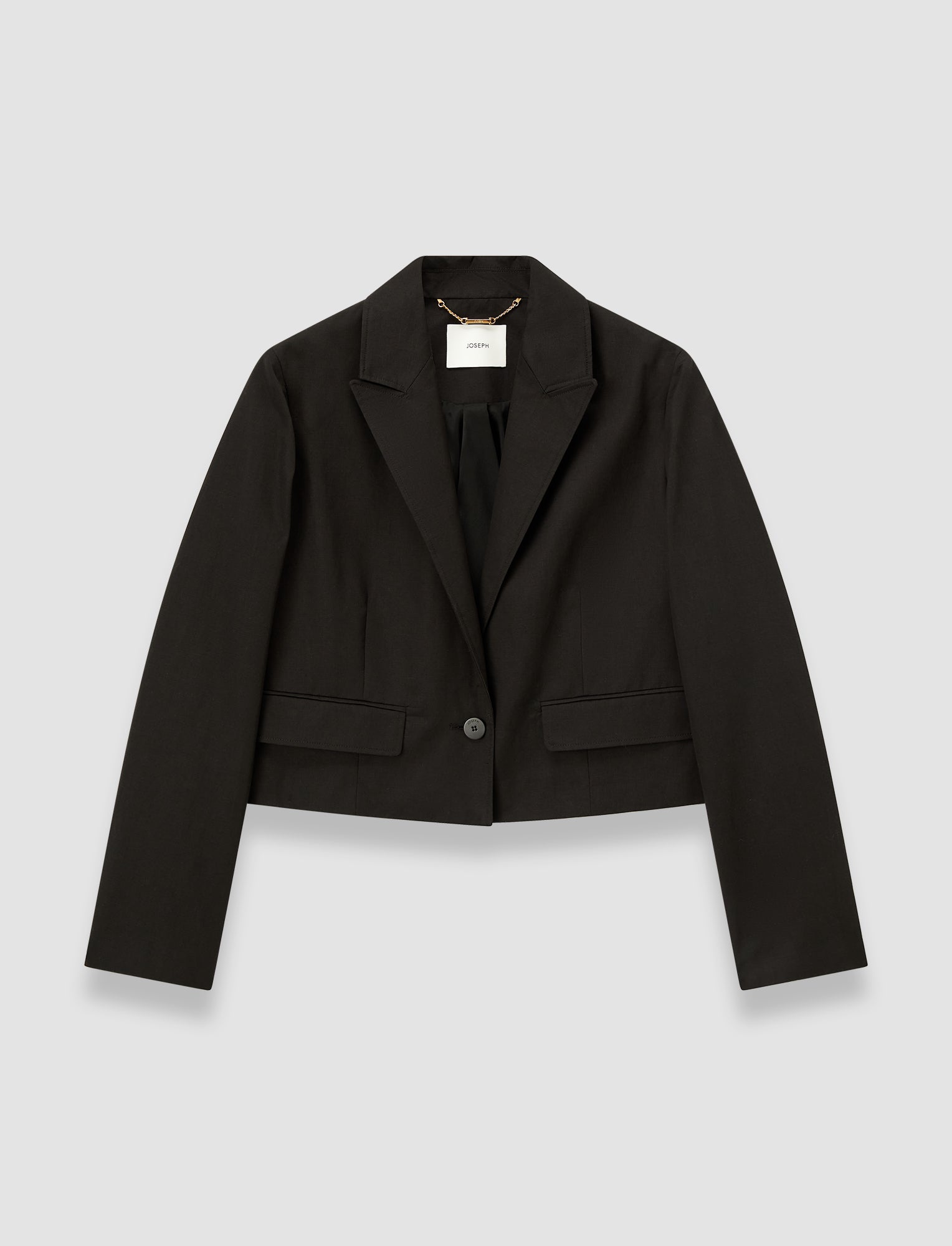black-elias-cotton-linen-jacket-JOSEPH