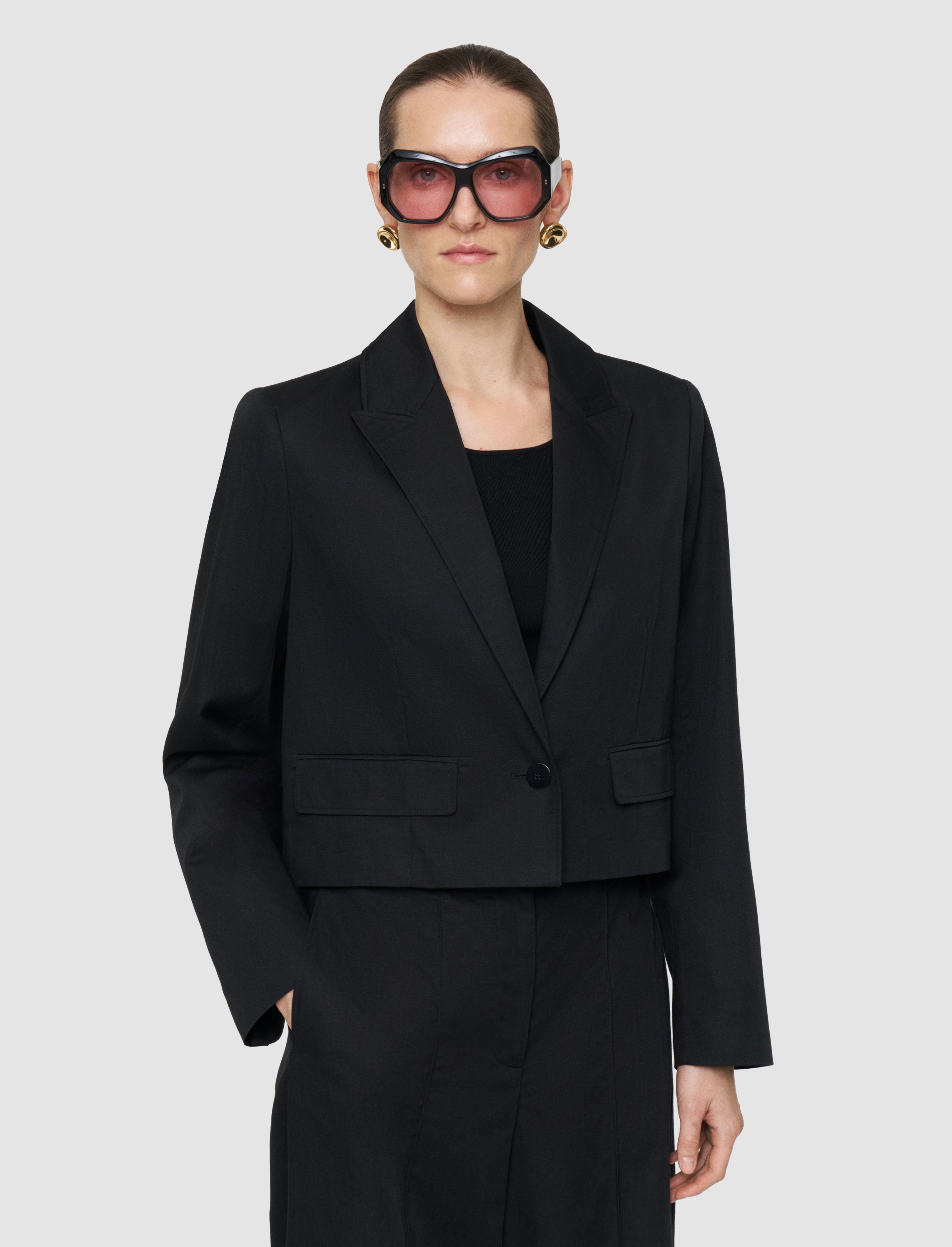 black-elias-cotton-linen-jacket-JOSEPH