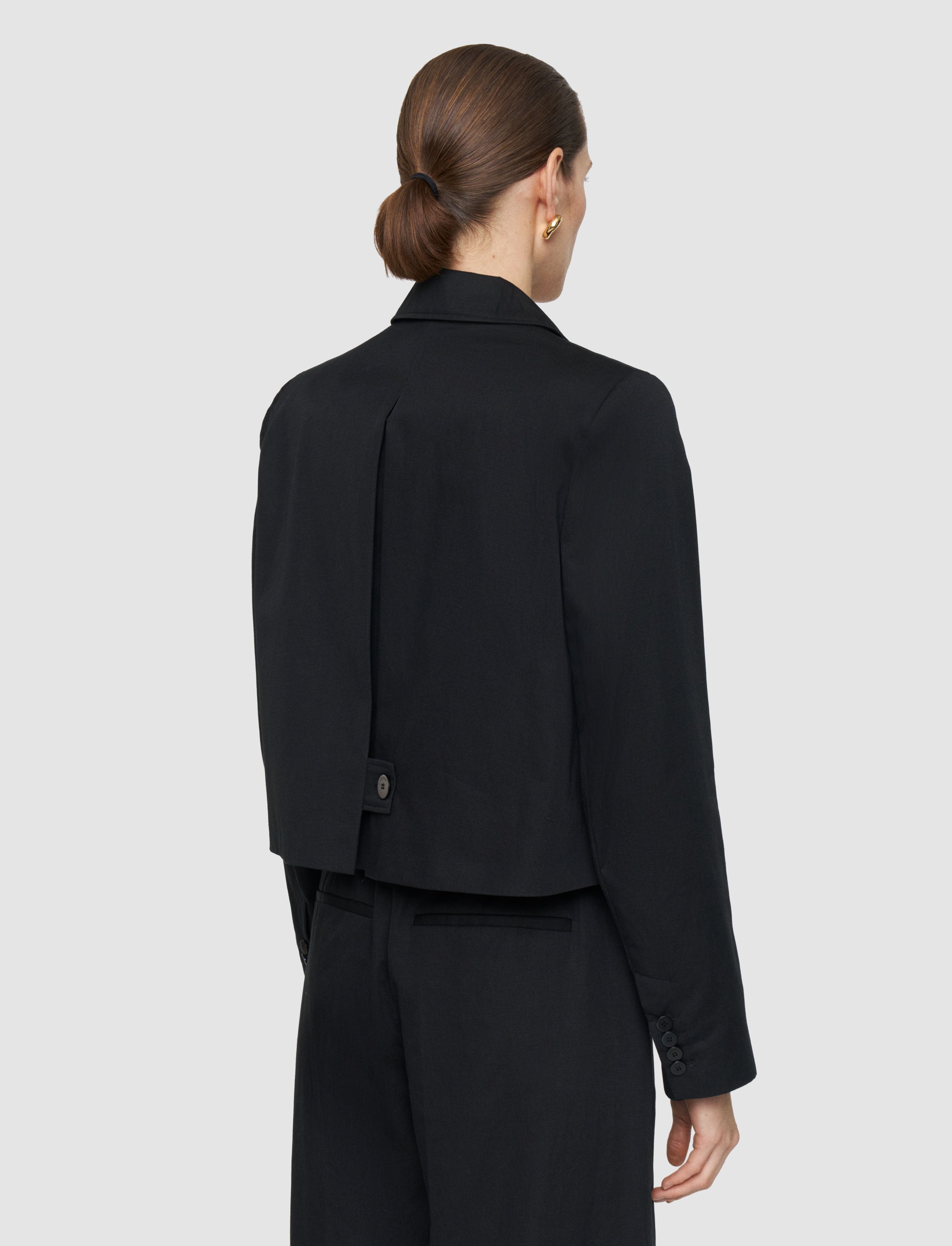 black-elias-cotton-linen-jacket-JOSEPH