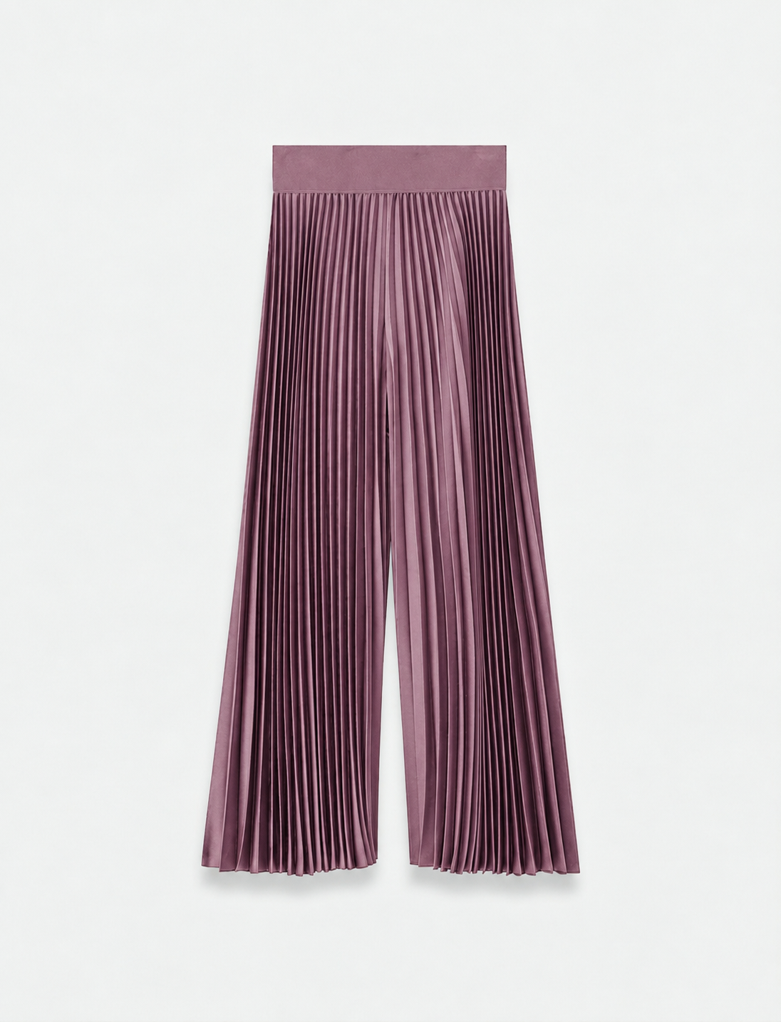 purple-ella-knit-weave-plisse-culottes-JOSEPH