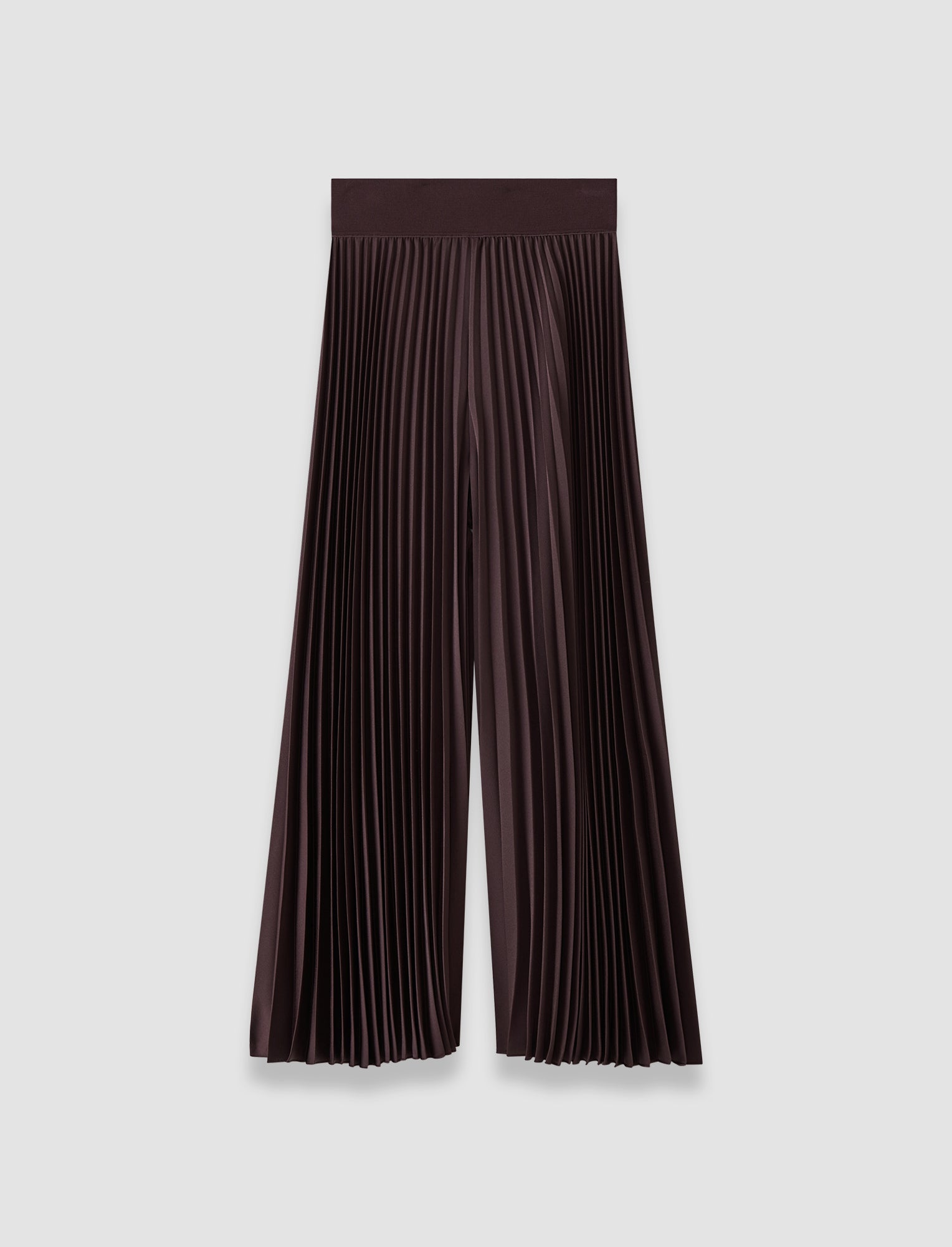 purple-ella-knit-weave-plisse-culottes-JOSEPH