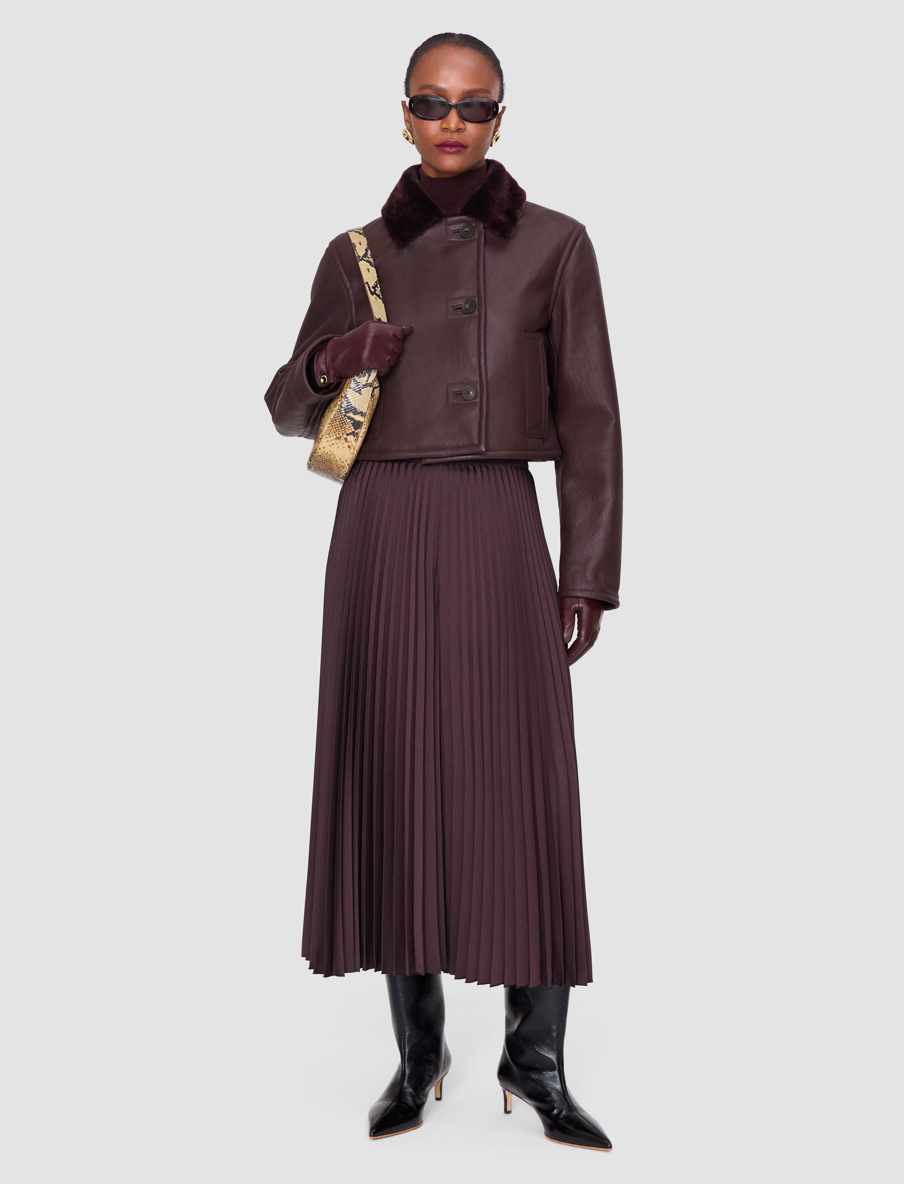 purple-ella-knit-weave-plisse-culottes-JOSEPH