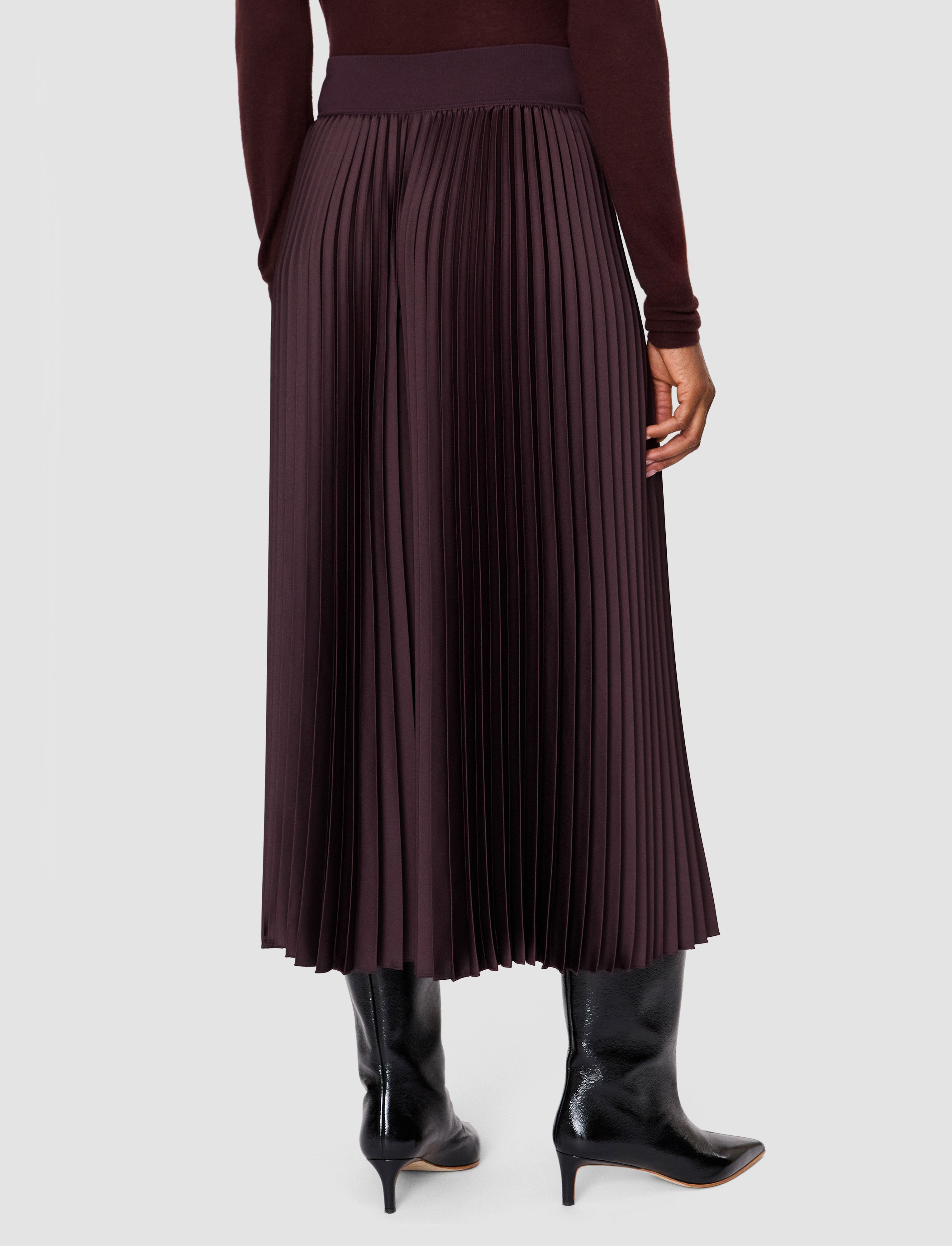 purple-ella-knit-weave-plisse-culottes-JOSEPH