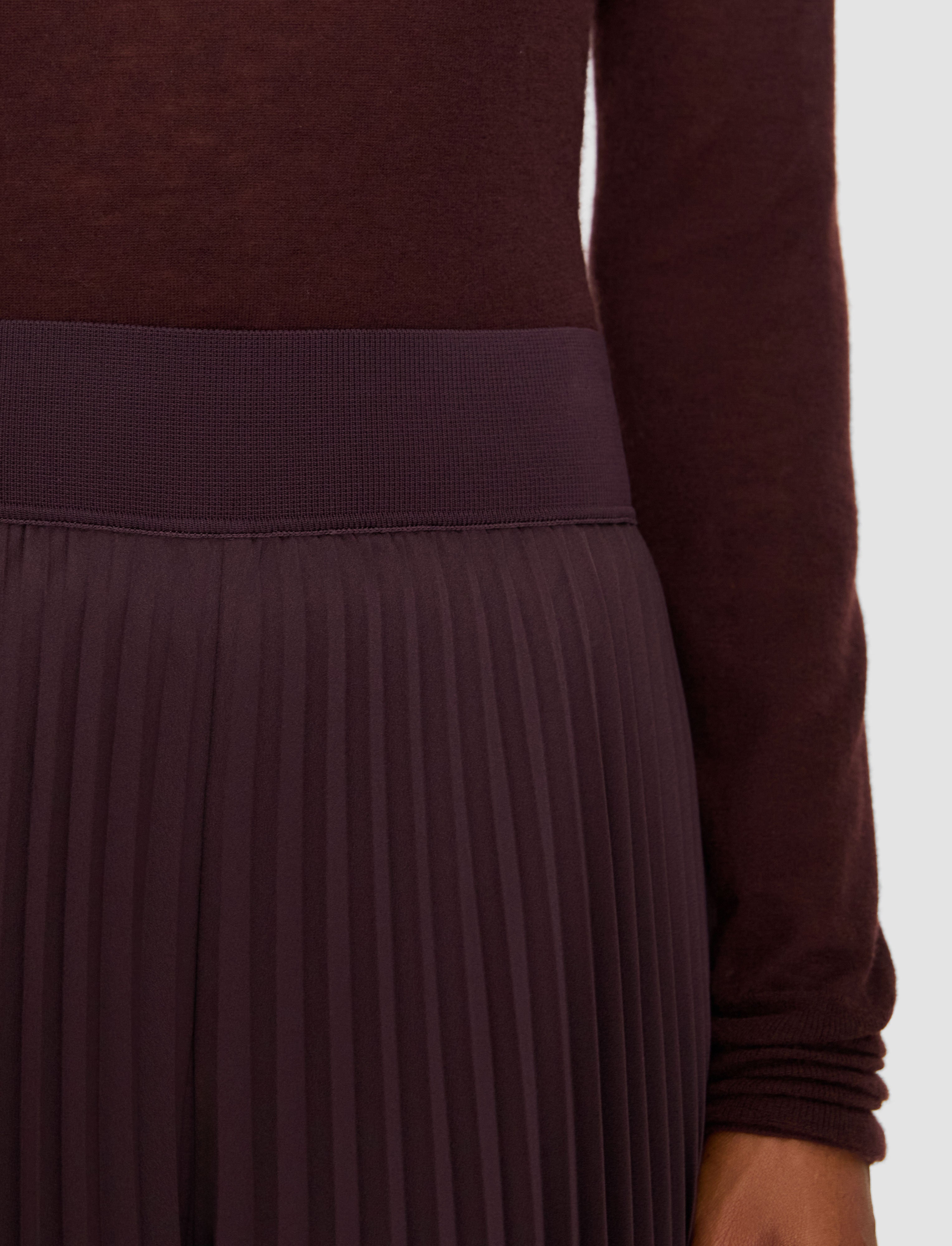 purple-ella-knit-weave-plisse-culottes-JOSEPH