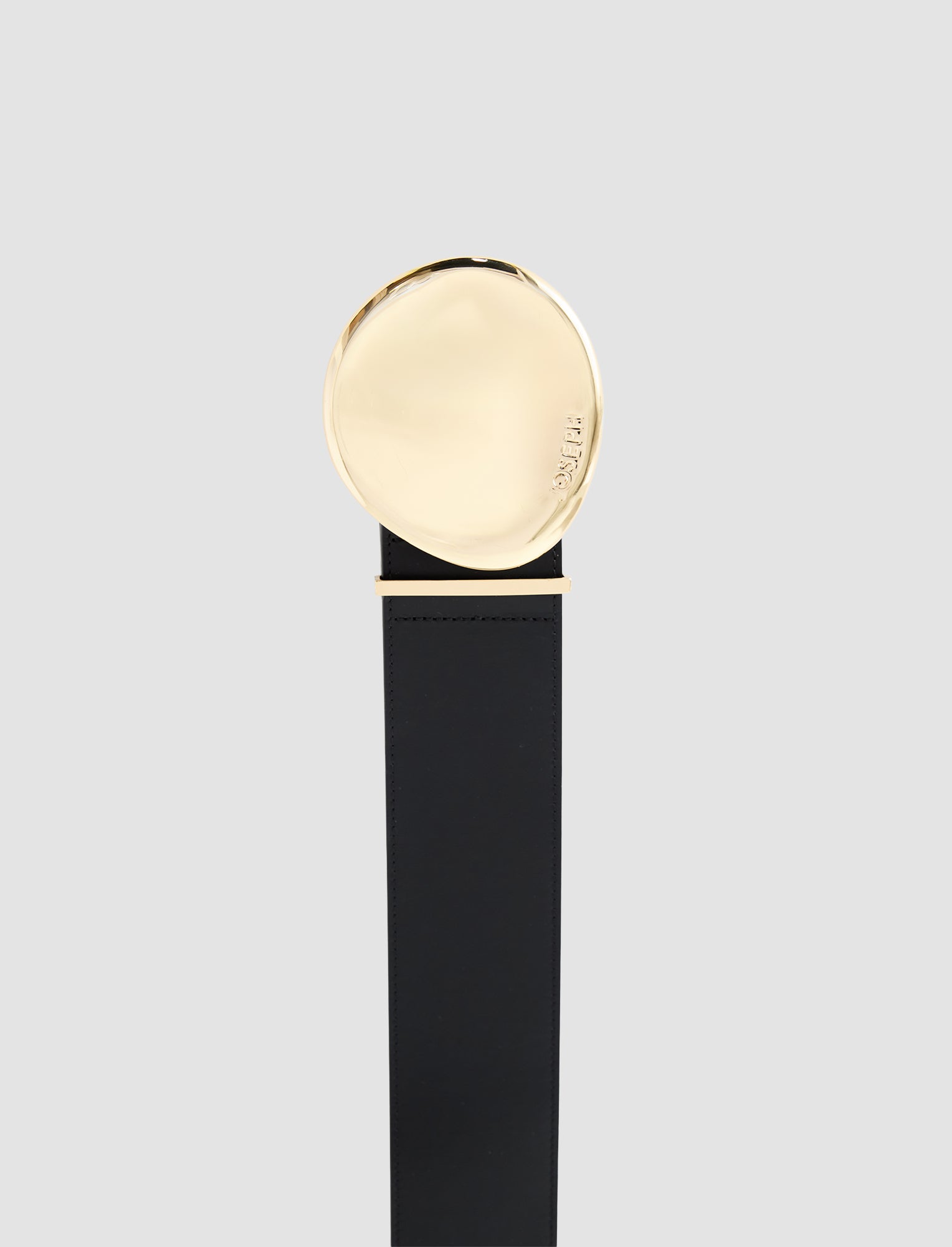 black-elodie-bean-wide-leather-belt-JOSEPH