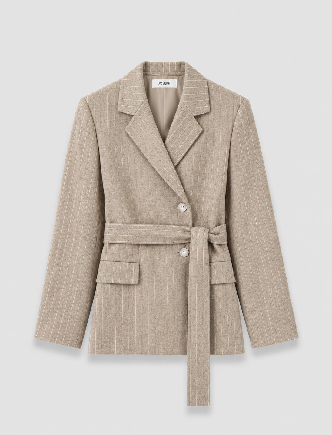 beige-veste-eulie-en-laine-et-cachemire-JOSEPH