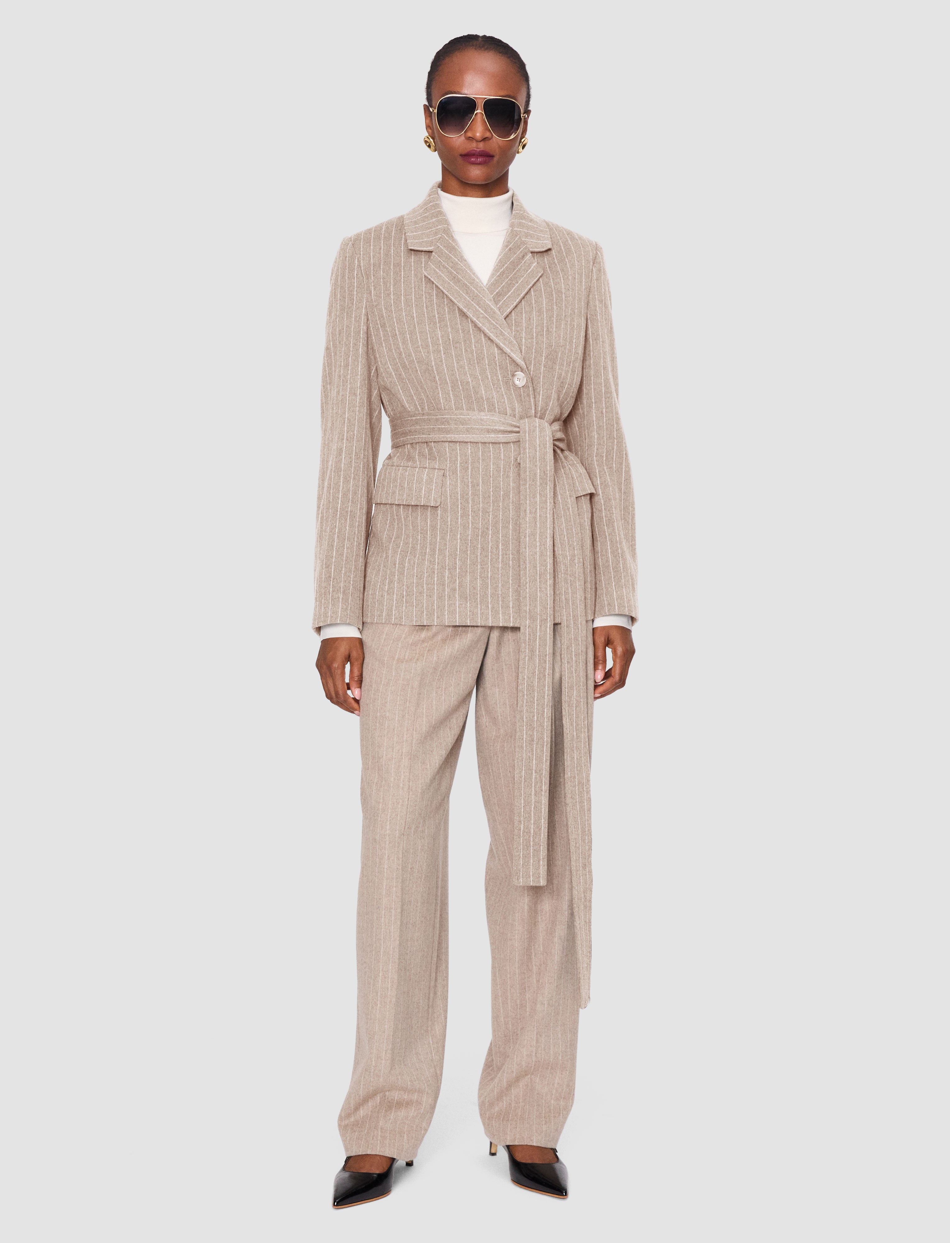 beige-veste-eulie-en-laine-et-cachemire-JOSEPH