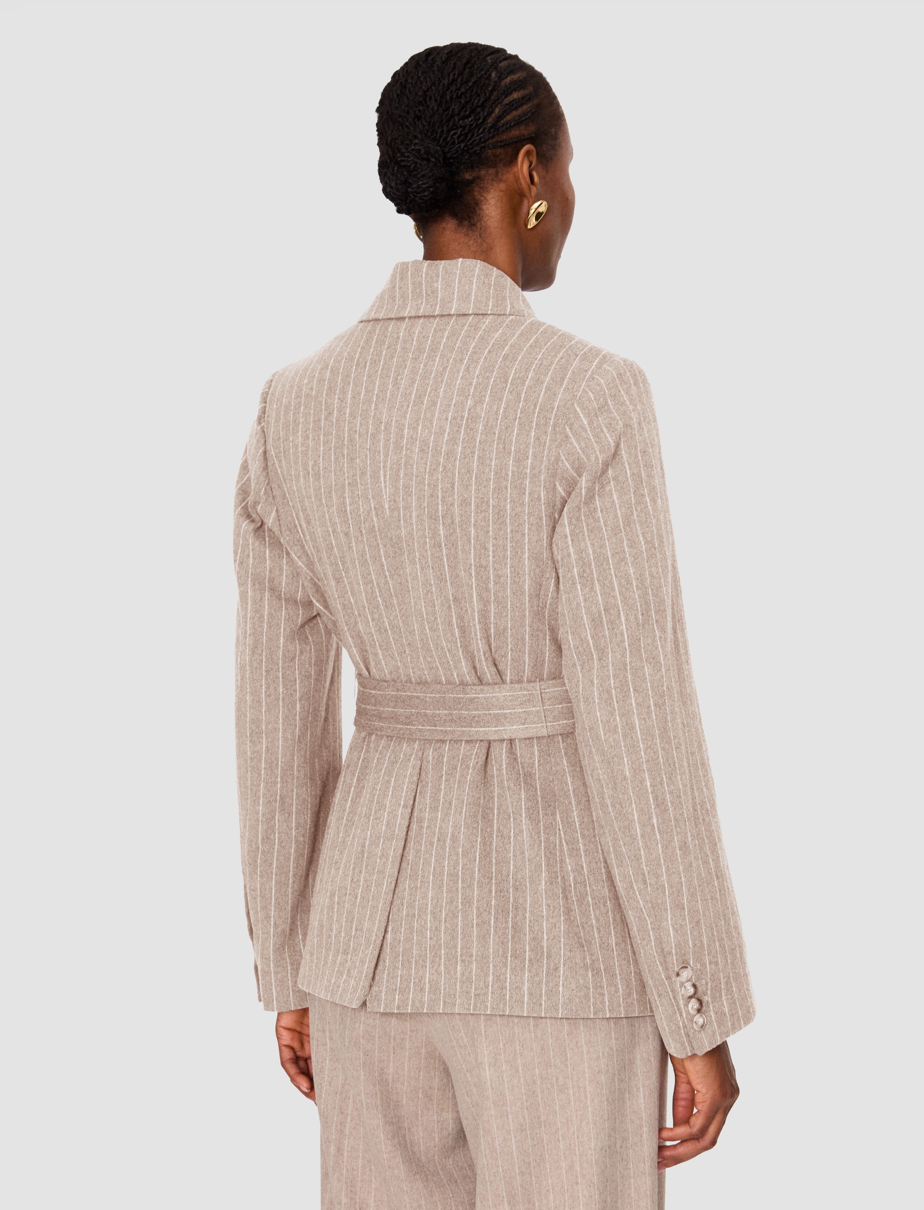 beige-veste-eulie-en-laine-et-cachemire-JOSEPH