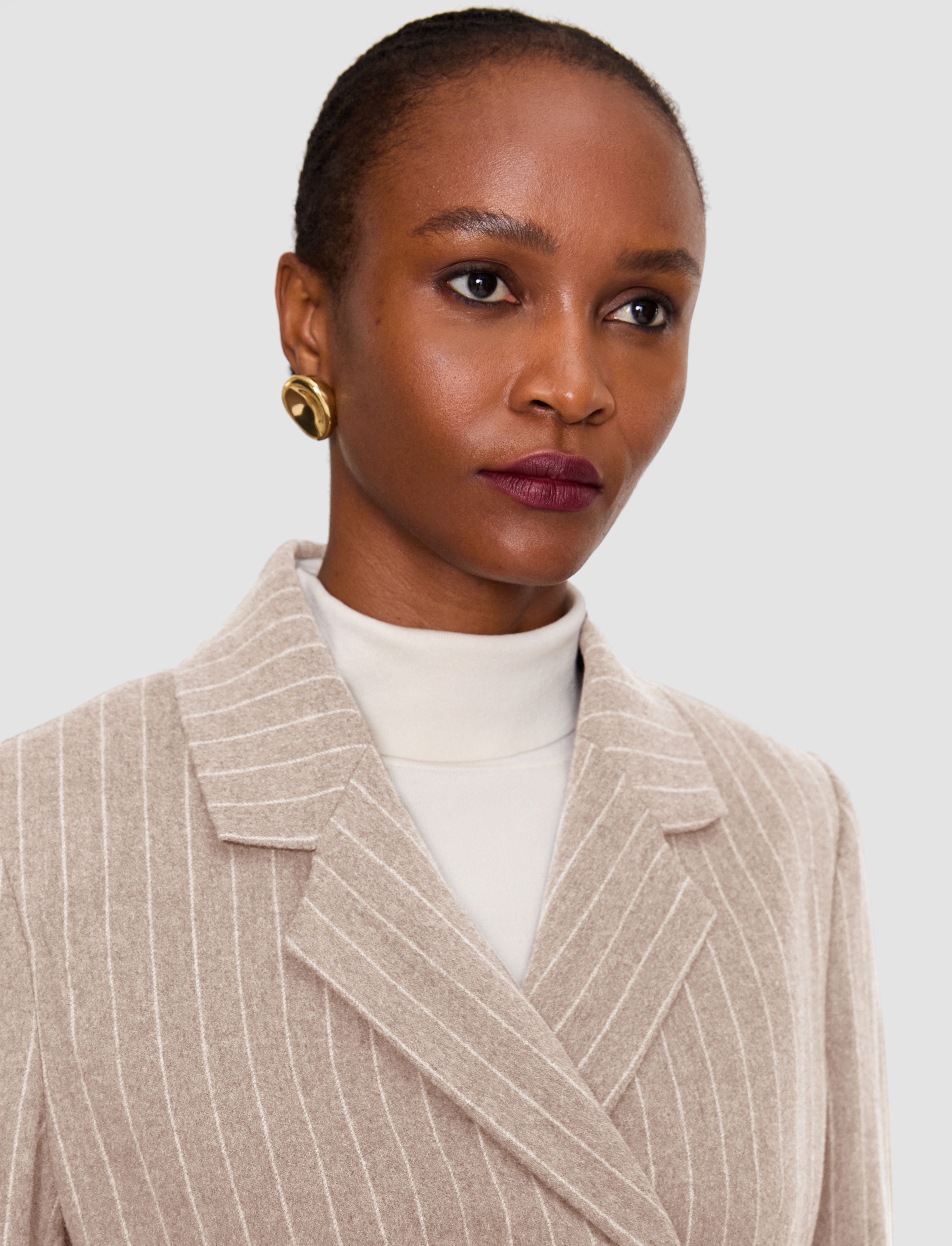 beige-veste-eulie-en-laine-et-cachemire-JOSEPH