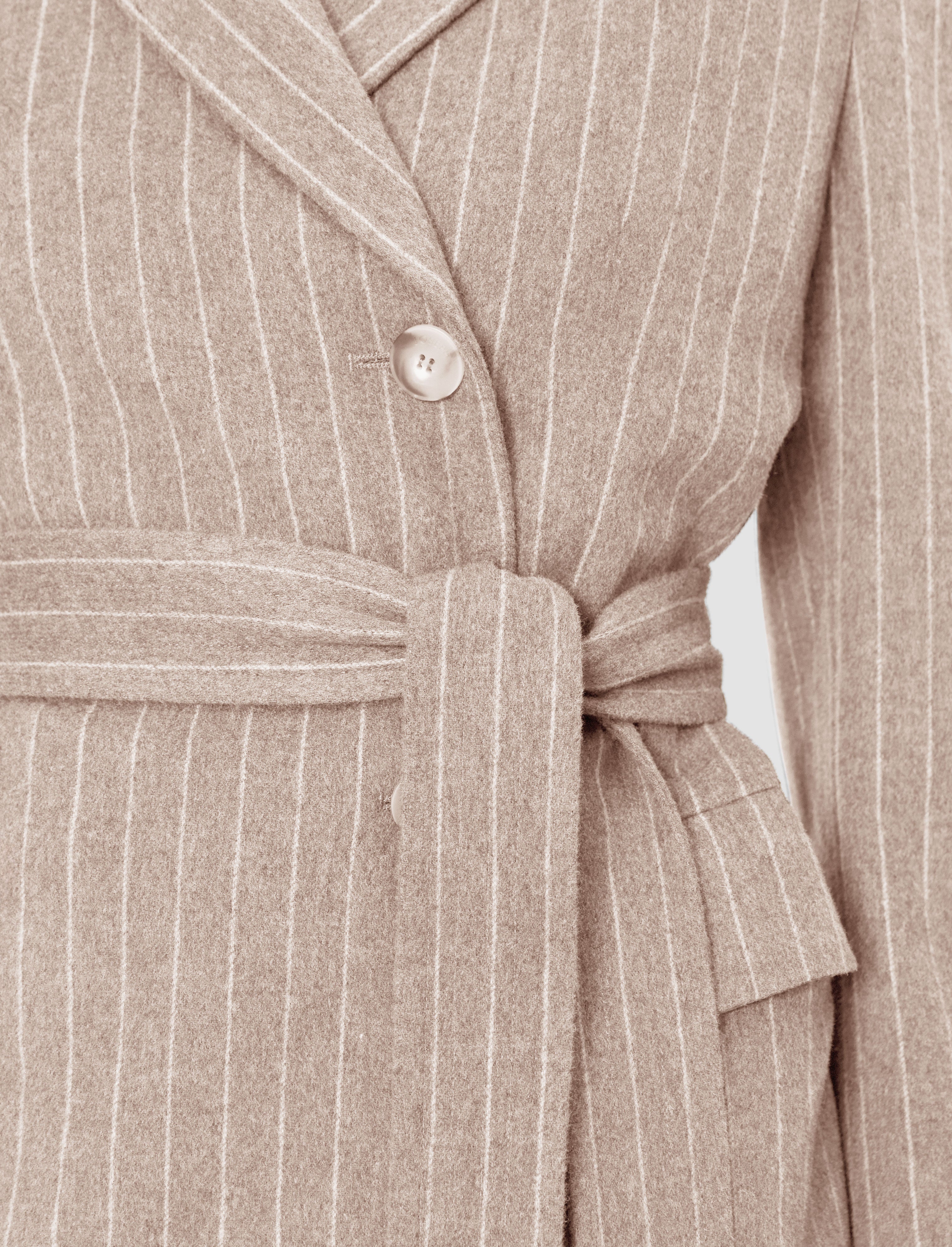 beige-veste-eulie-en-laine-et-cachemire-JOSEPH