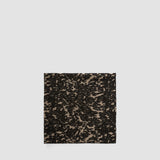 Écharpe Ezra en jacquard cashair 