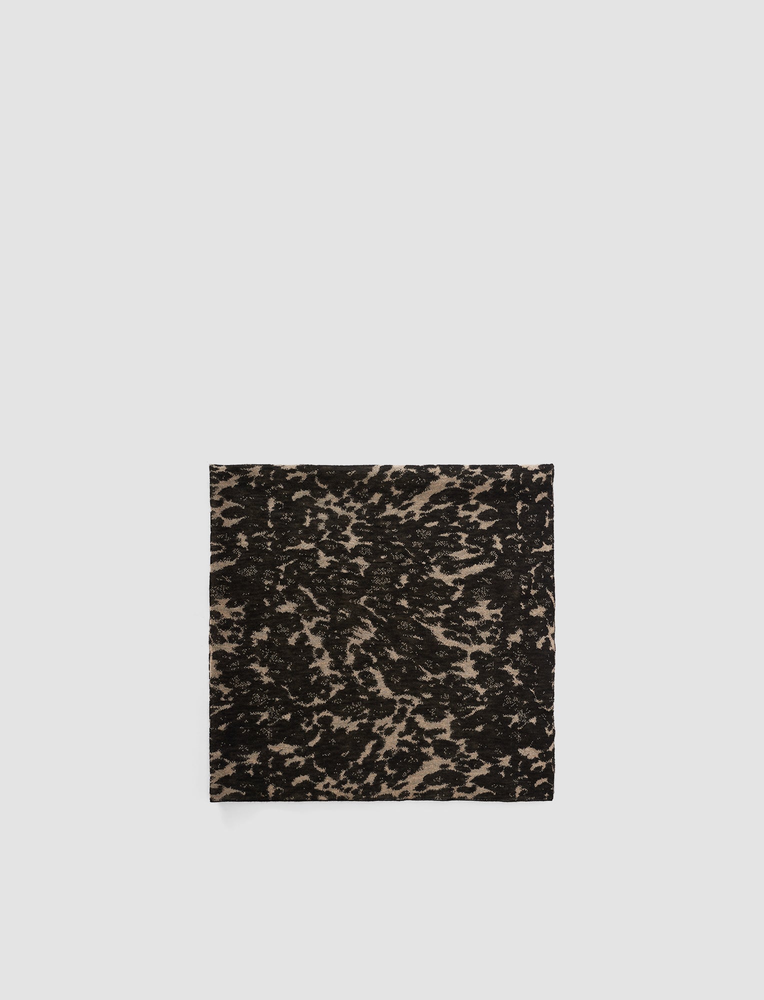 multicolore-echarpe-ezra-en-jacquard-cashair-JOSEPH