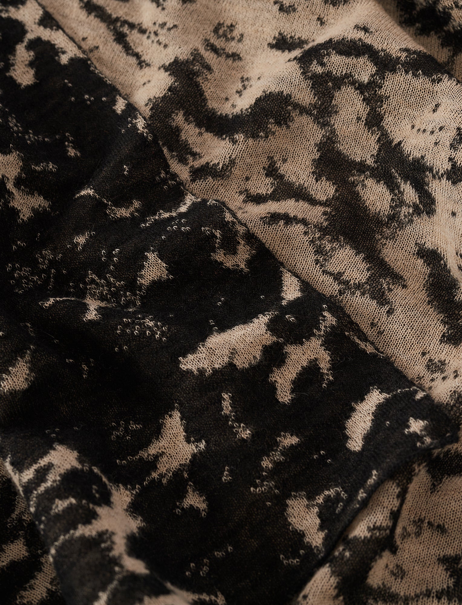 multicolore-echarpe-ezra-en-jacquard-cashair-JOSEPH