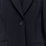 Fallon Comfort Cady Jacket