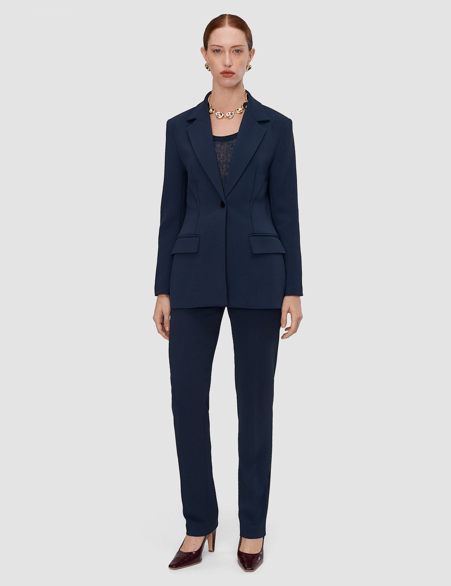 fallon-comfort-cady-jacket- 