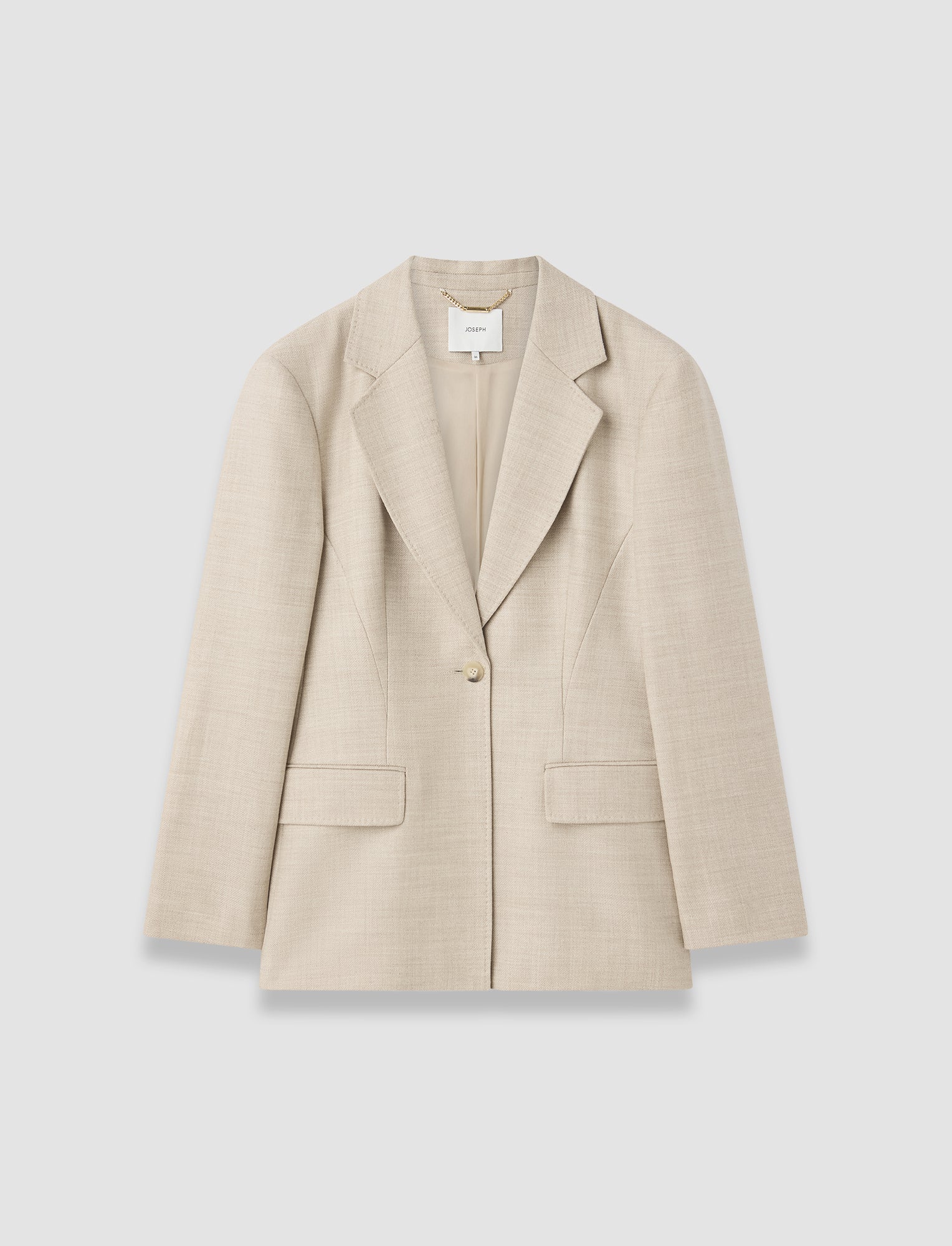 blanc-veste-fallon-en-laine-vierge-JOSEPH