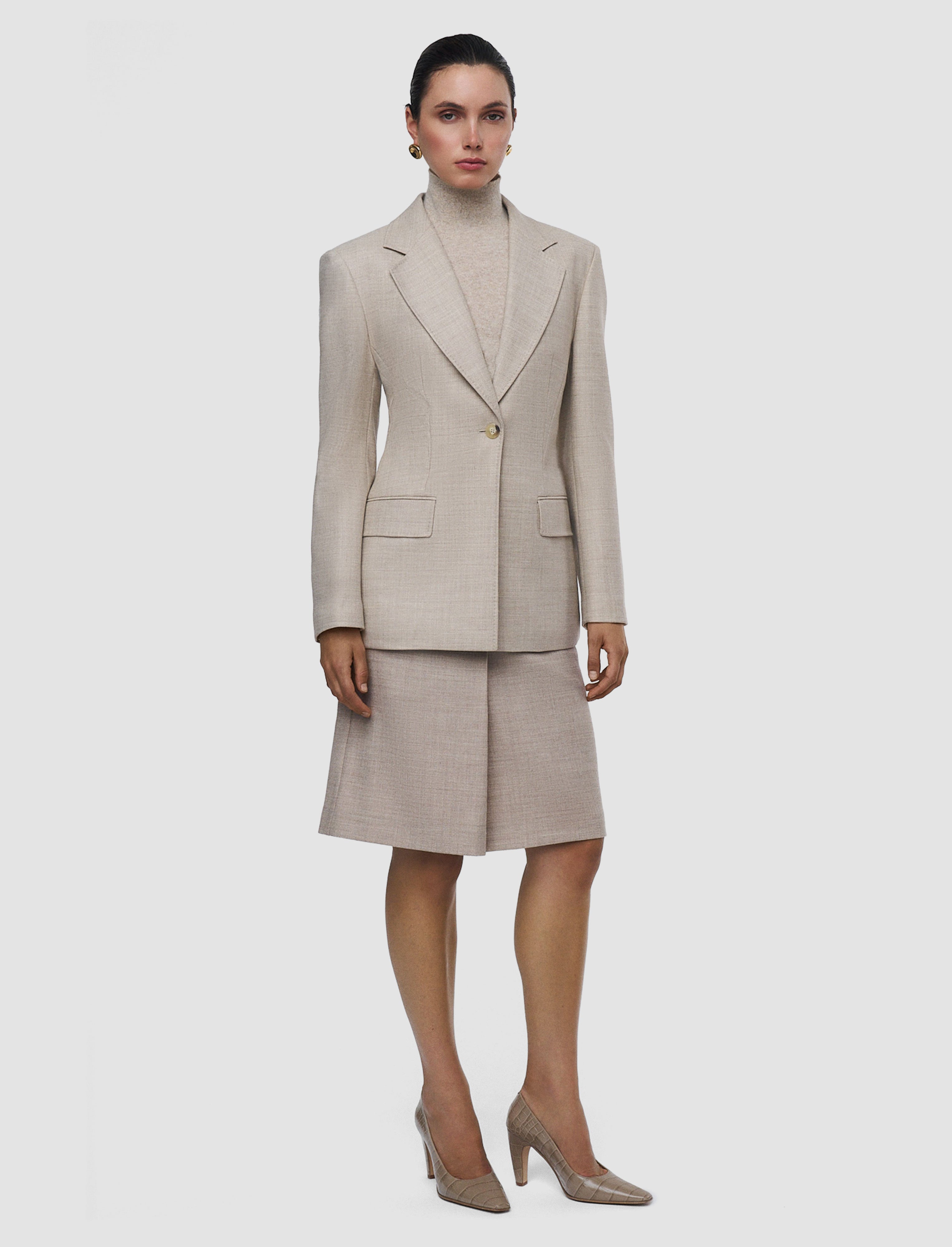 white-fallon-virgin-wool-jacket-JOSEPH