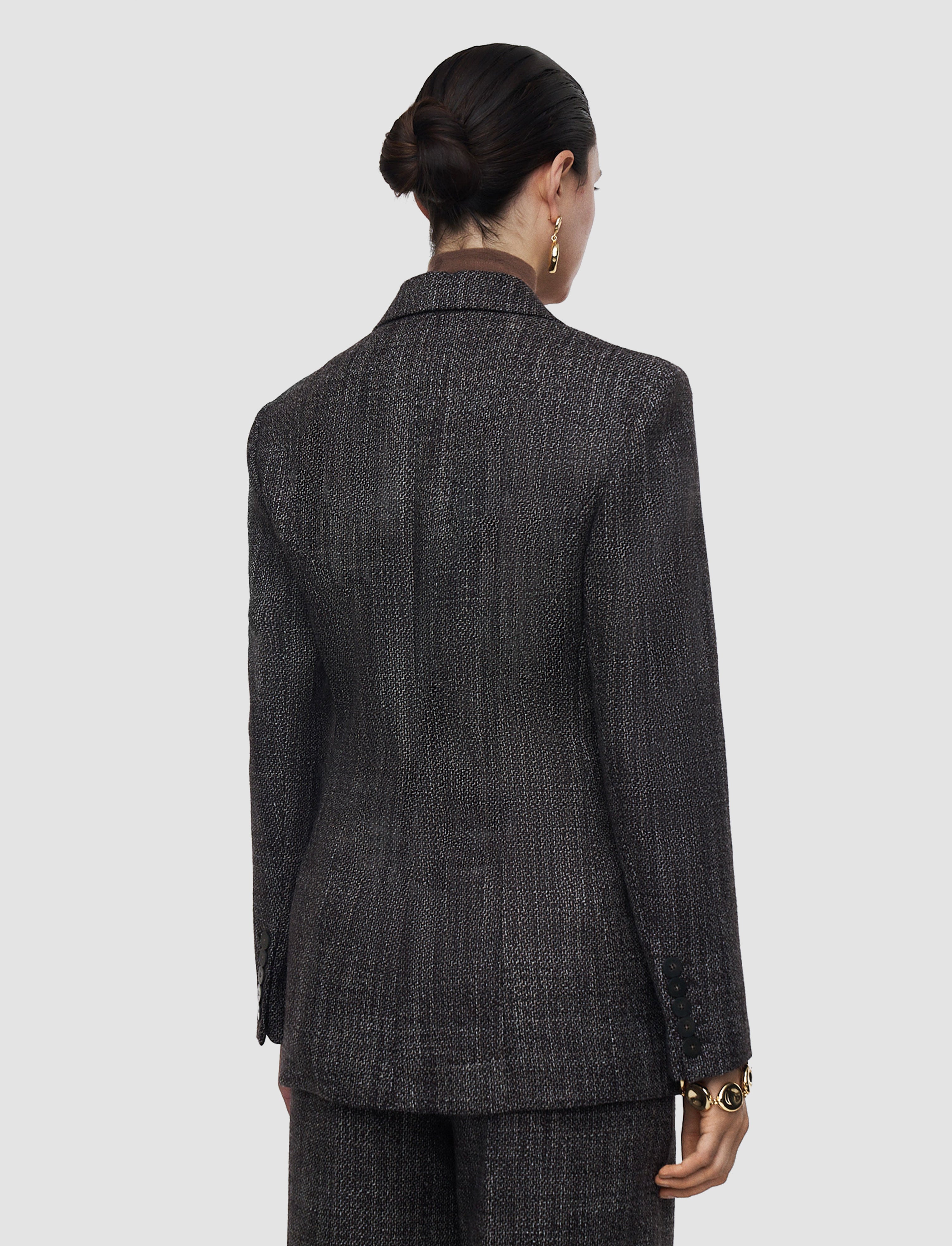 brown-fallon-textured-tailoring-wool-jacket-JOSEPH
