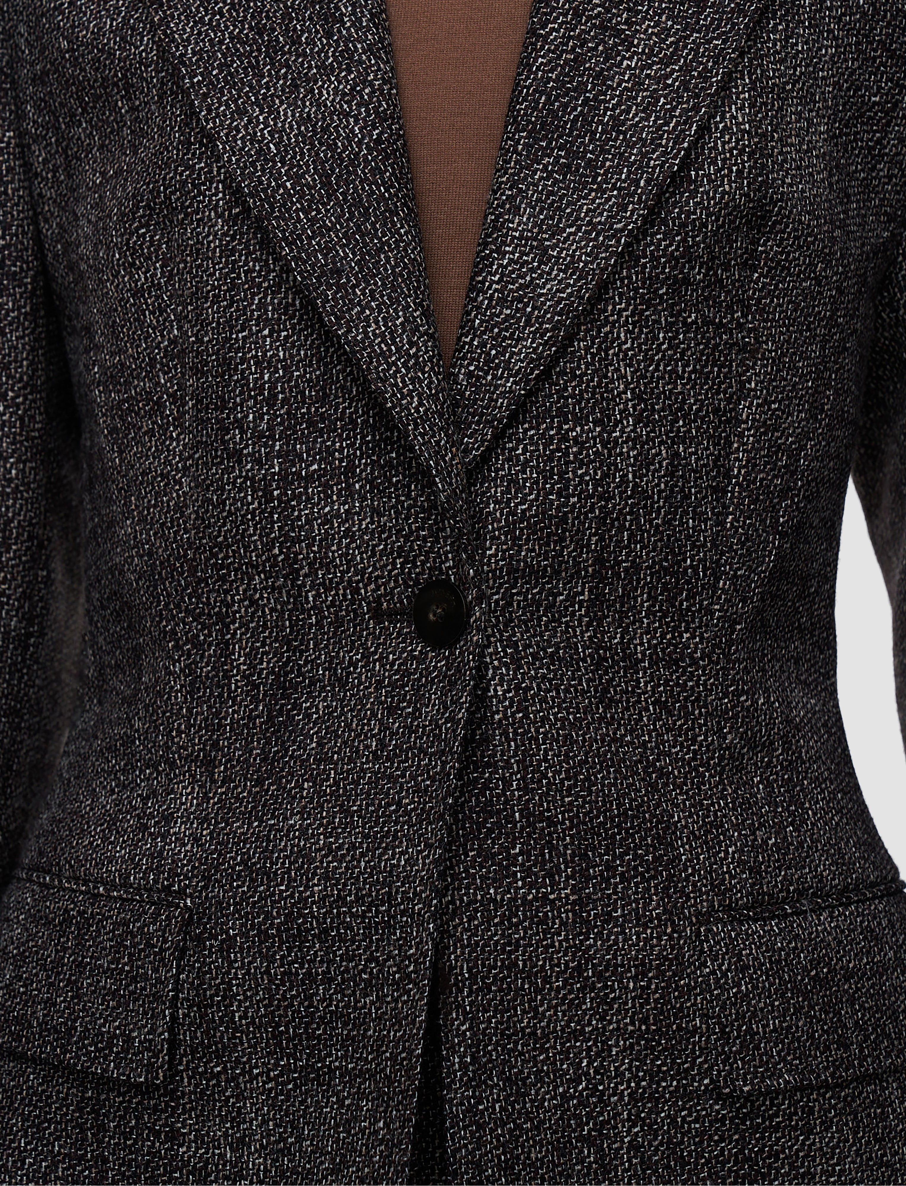 brown-fallon-textured-tailoring-wool-jacket-JOSEPH