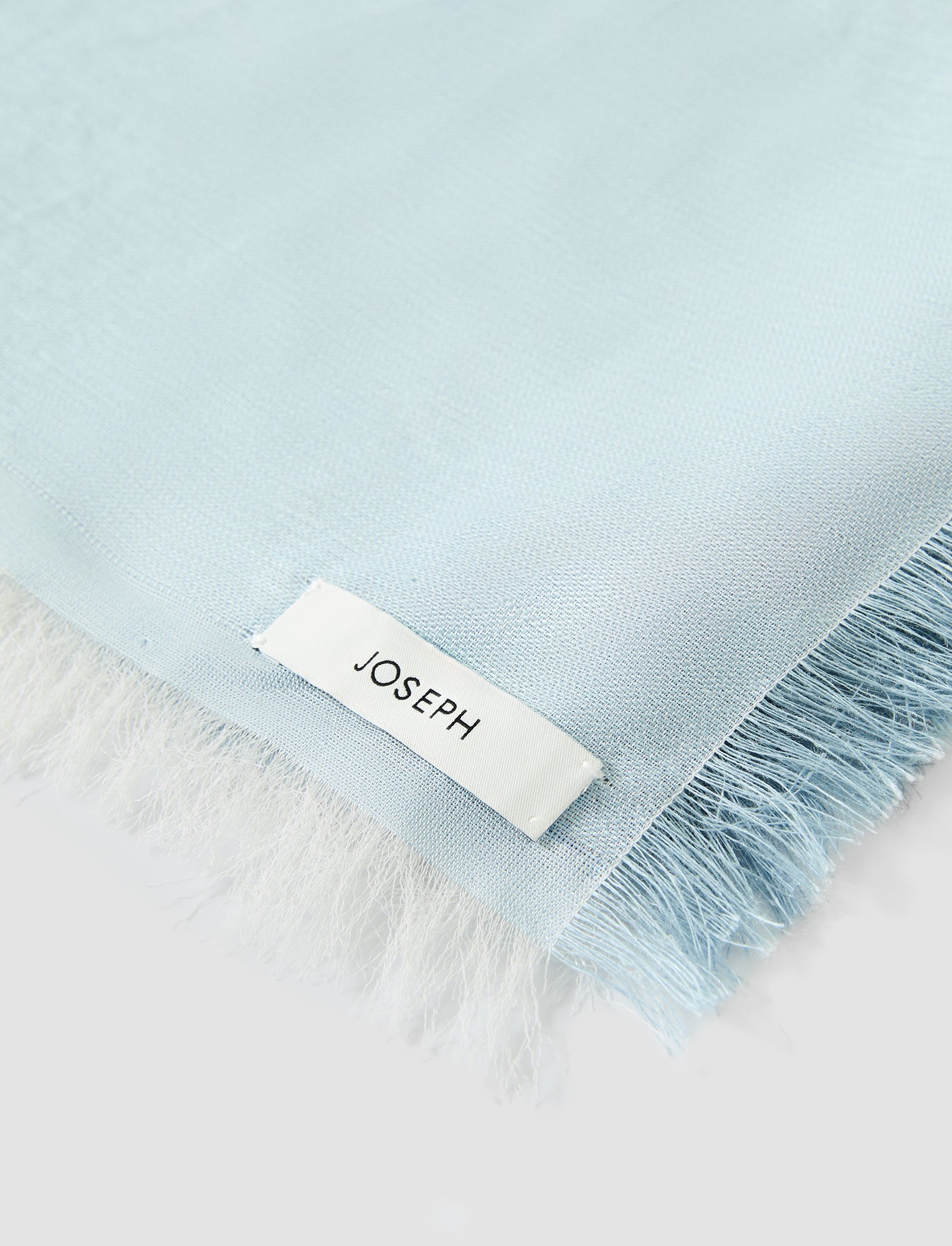 blue-fern-linen-blend-scarf-JOSEPH