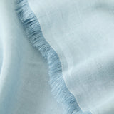 Fern Linen Blend Scarf