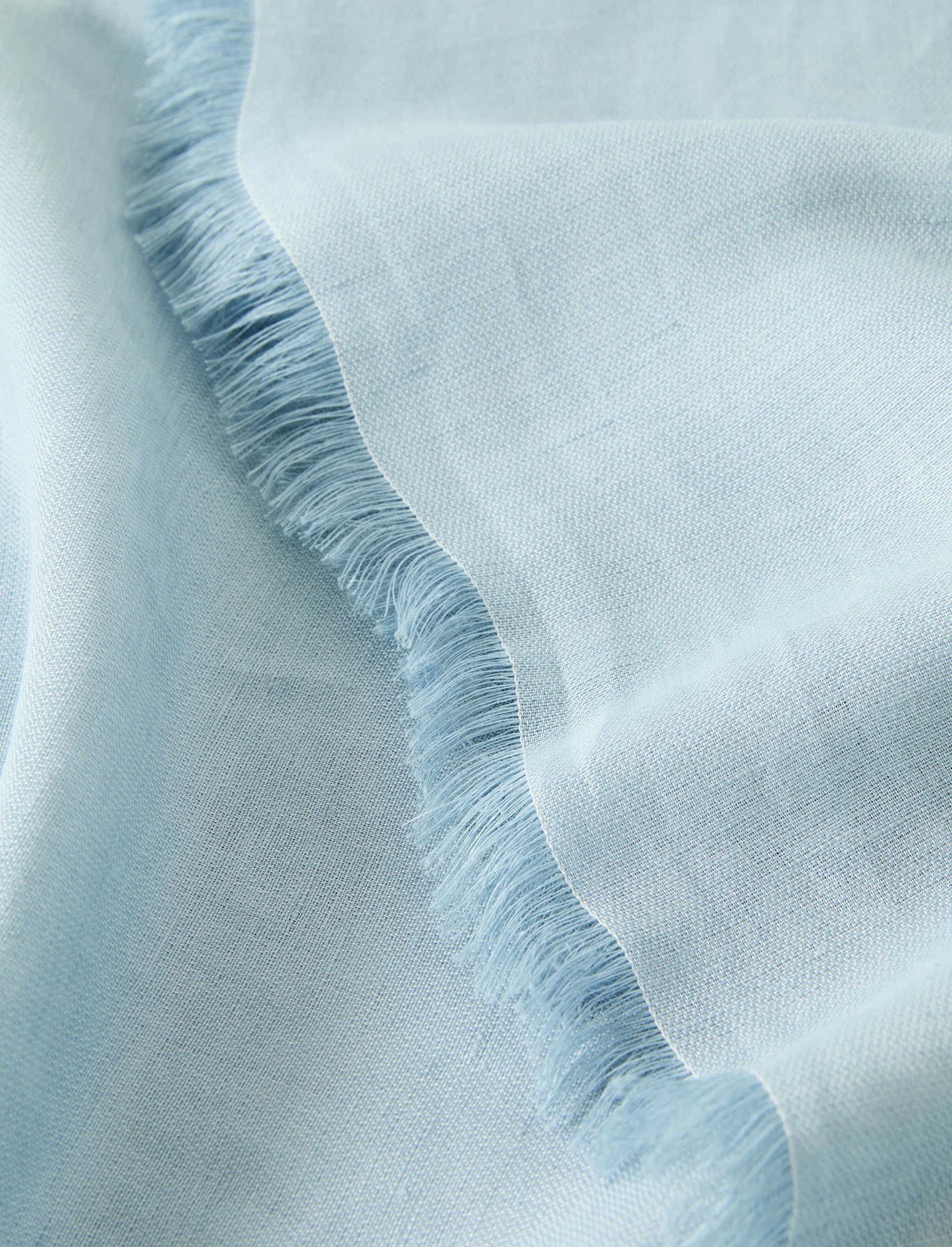 blue-fern-linen-blend-scarf-JOSEPH