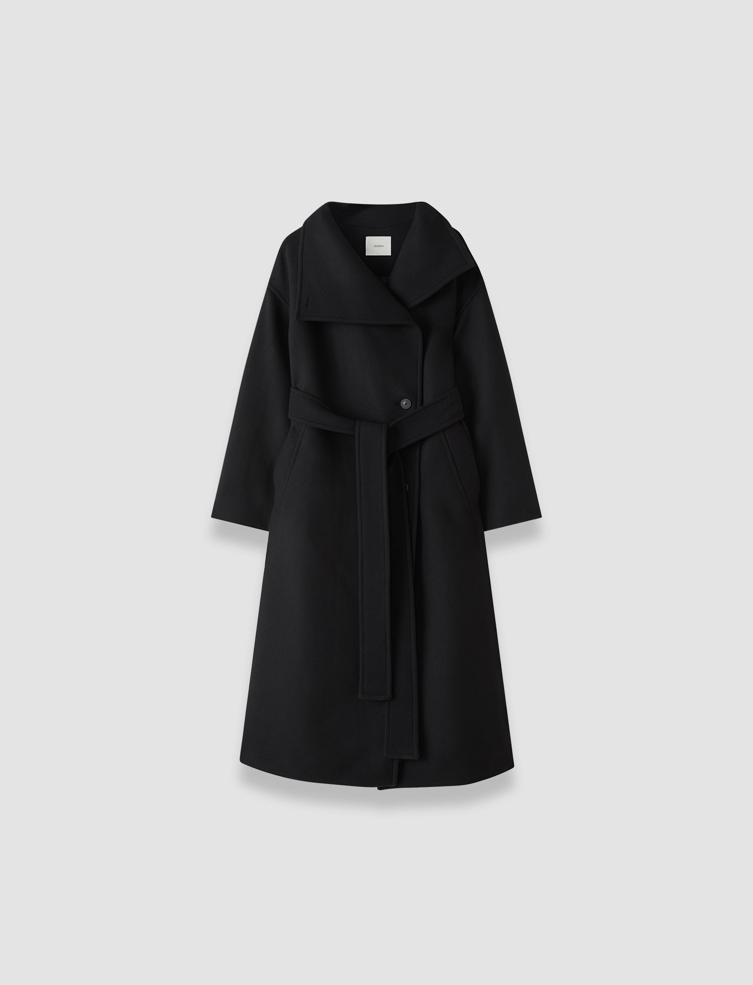 noir-manteau-fiore-en-melange-de-laine-JOSEPH