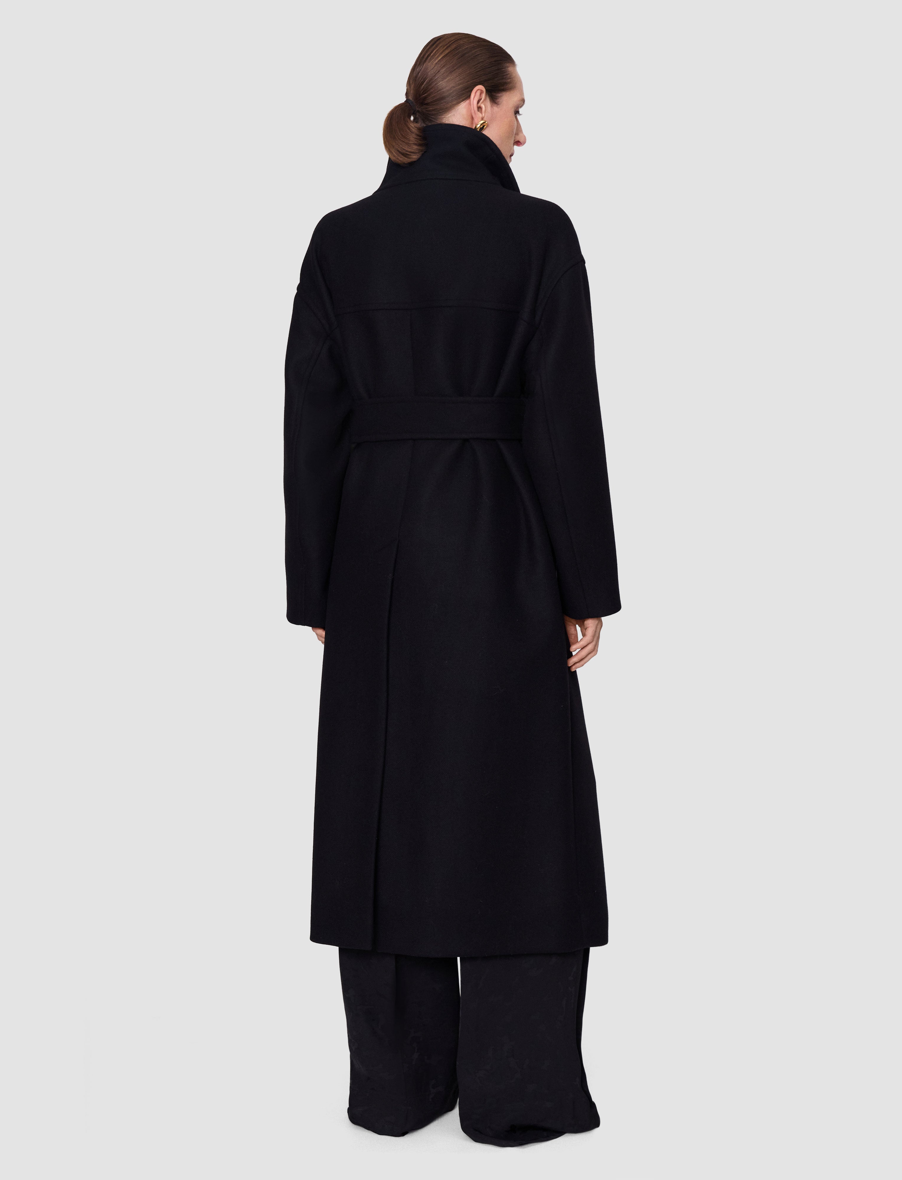 noir-manteau-fiore-en-melange-de-laine-JOSEPH