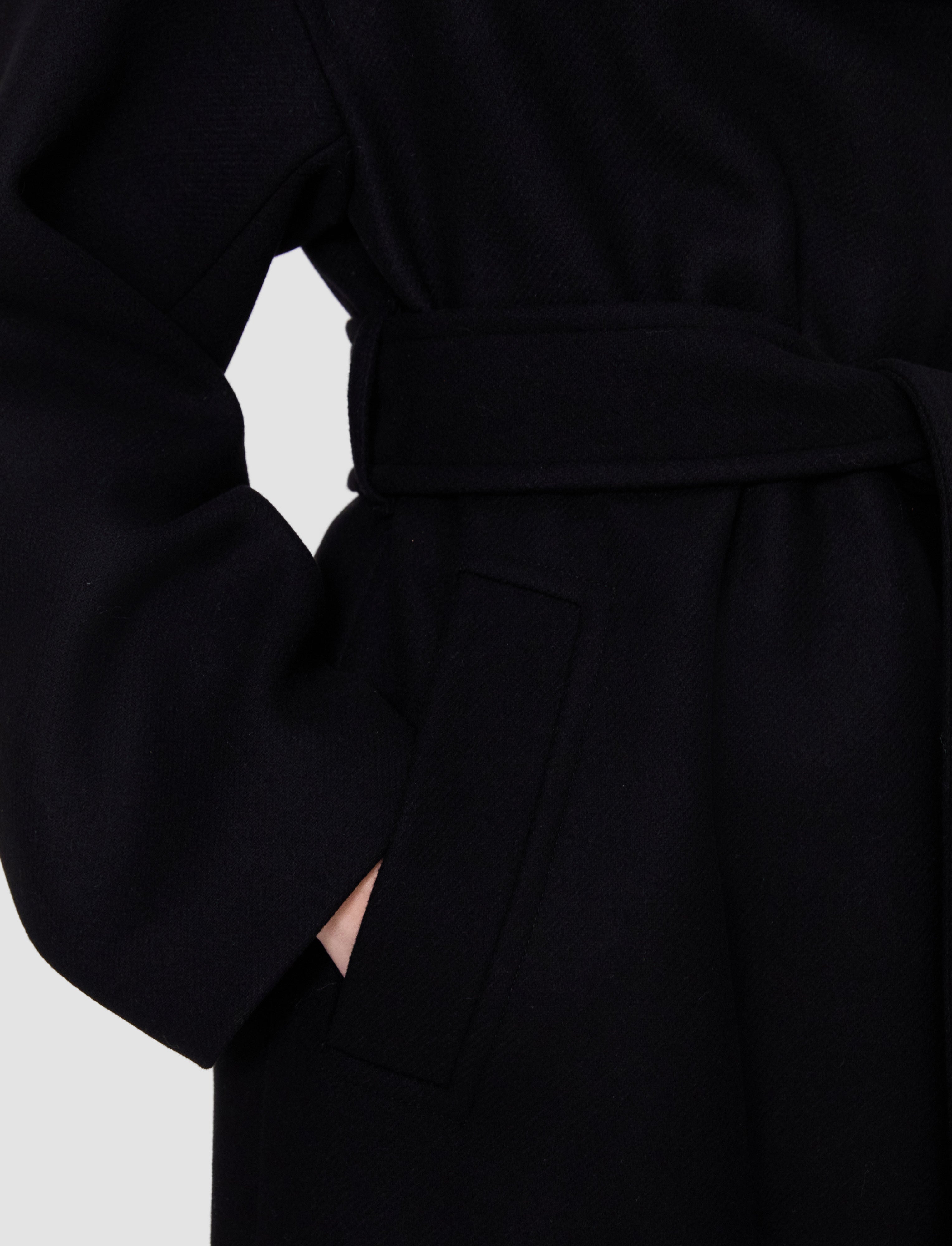 noir-manteau-fiore-en-melange-de-laine-JOSEPH
