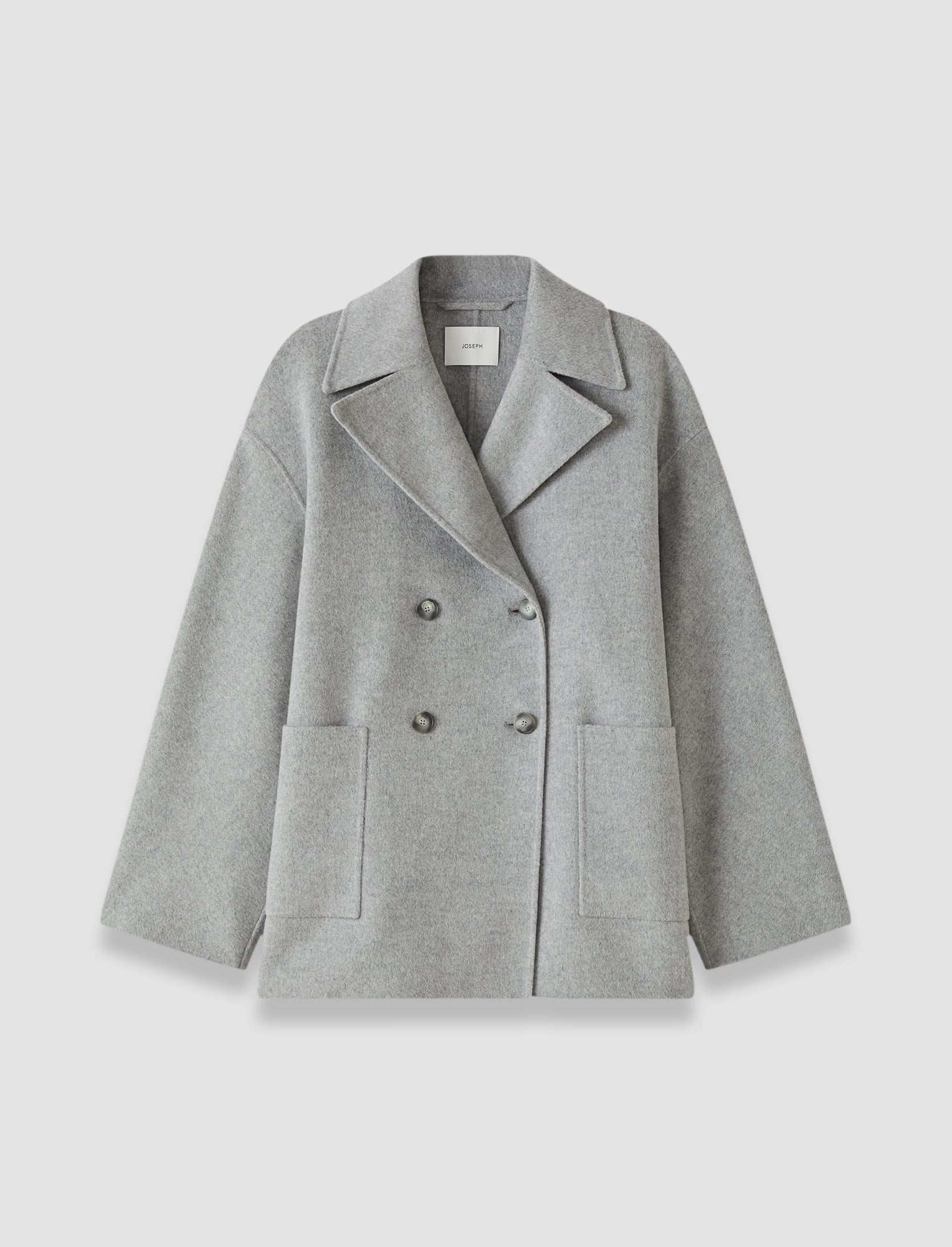 grey-flavia-double-face-cashmere-coat-JOSEPH