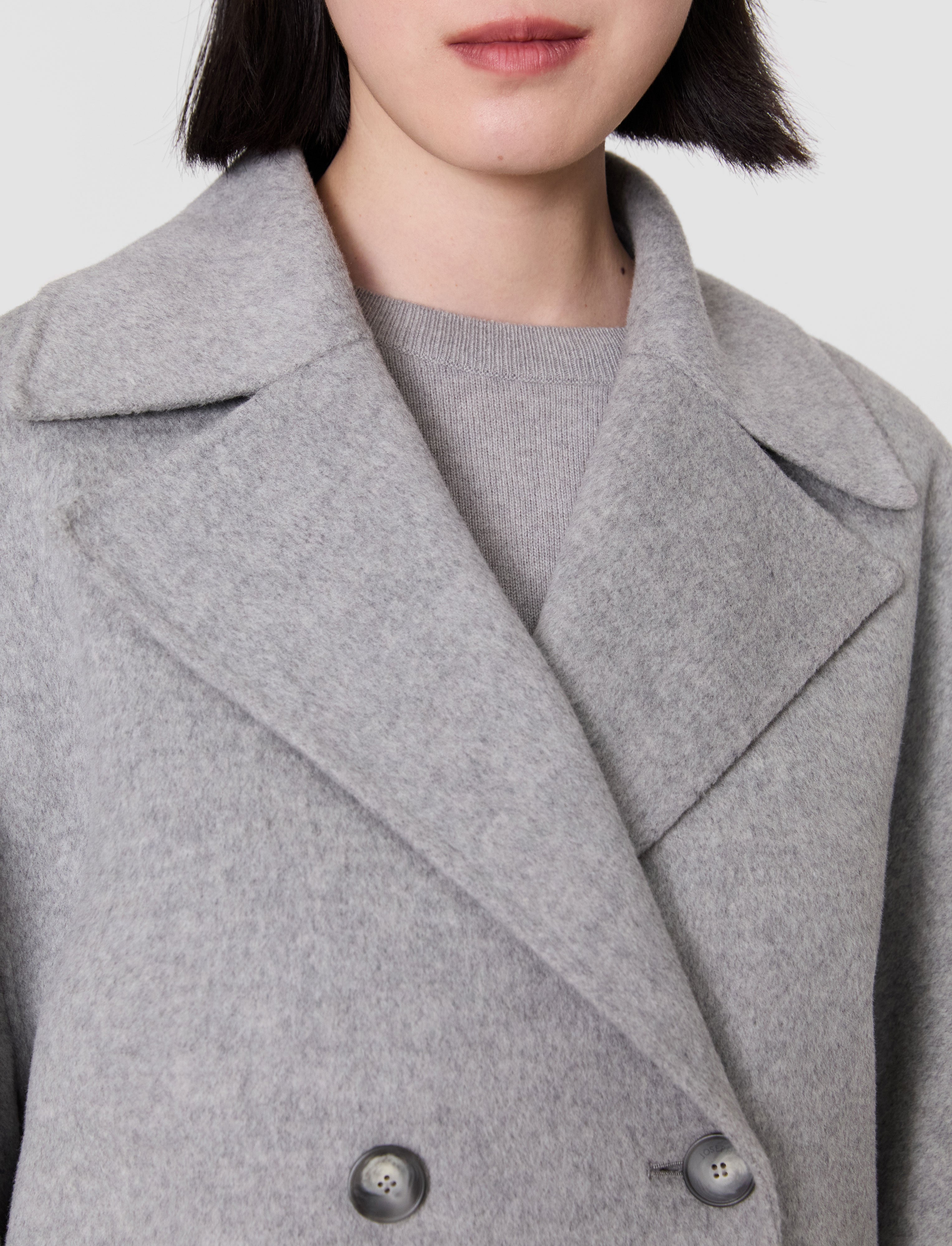 grey-flavia-double-face-cashmere-coat-JOSEPH