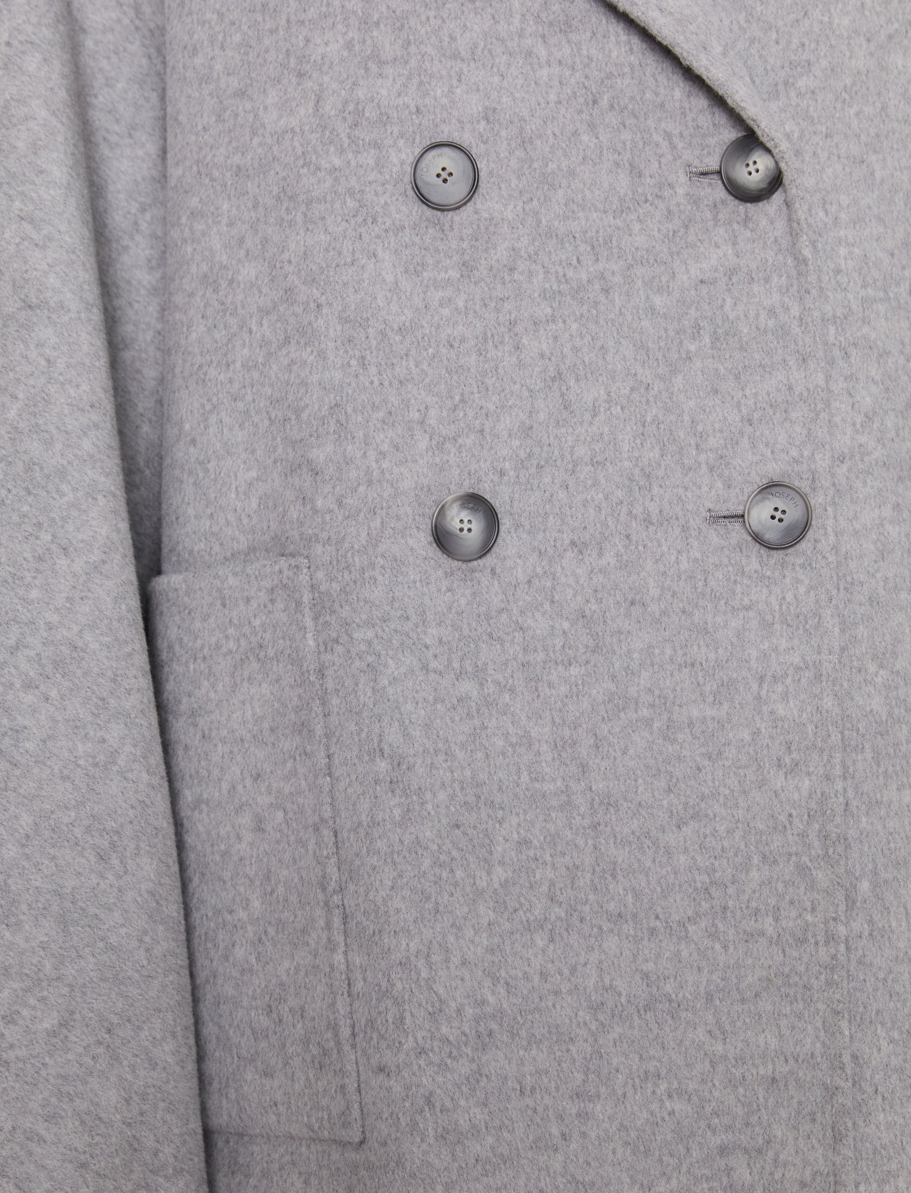 grey-flavia-double-face-cashmere-coat-JOSEPH
