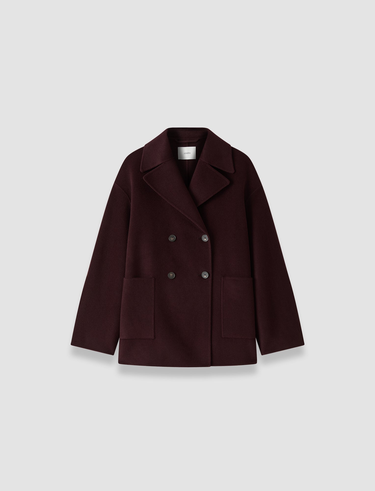 purple-flavia-double-face-cashmere-coat-JOSEPH