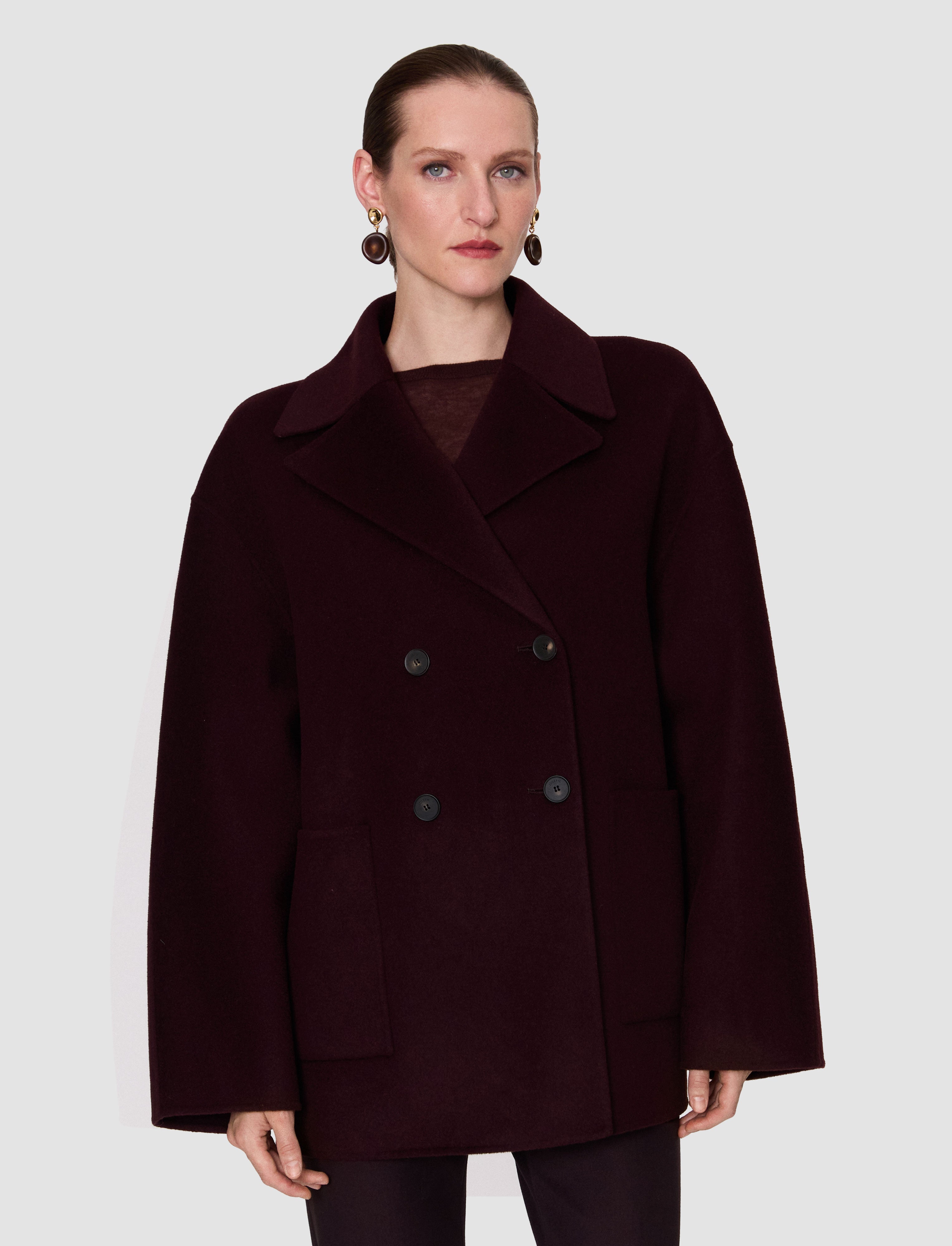 purple-flavia-double-face-cashmere-coat-JOSEPH