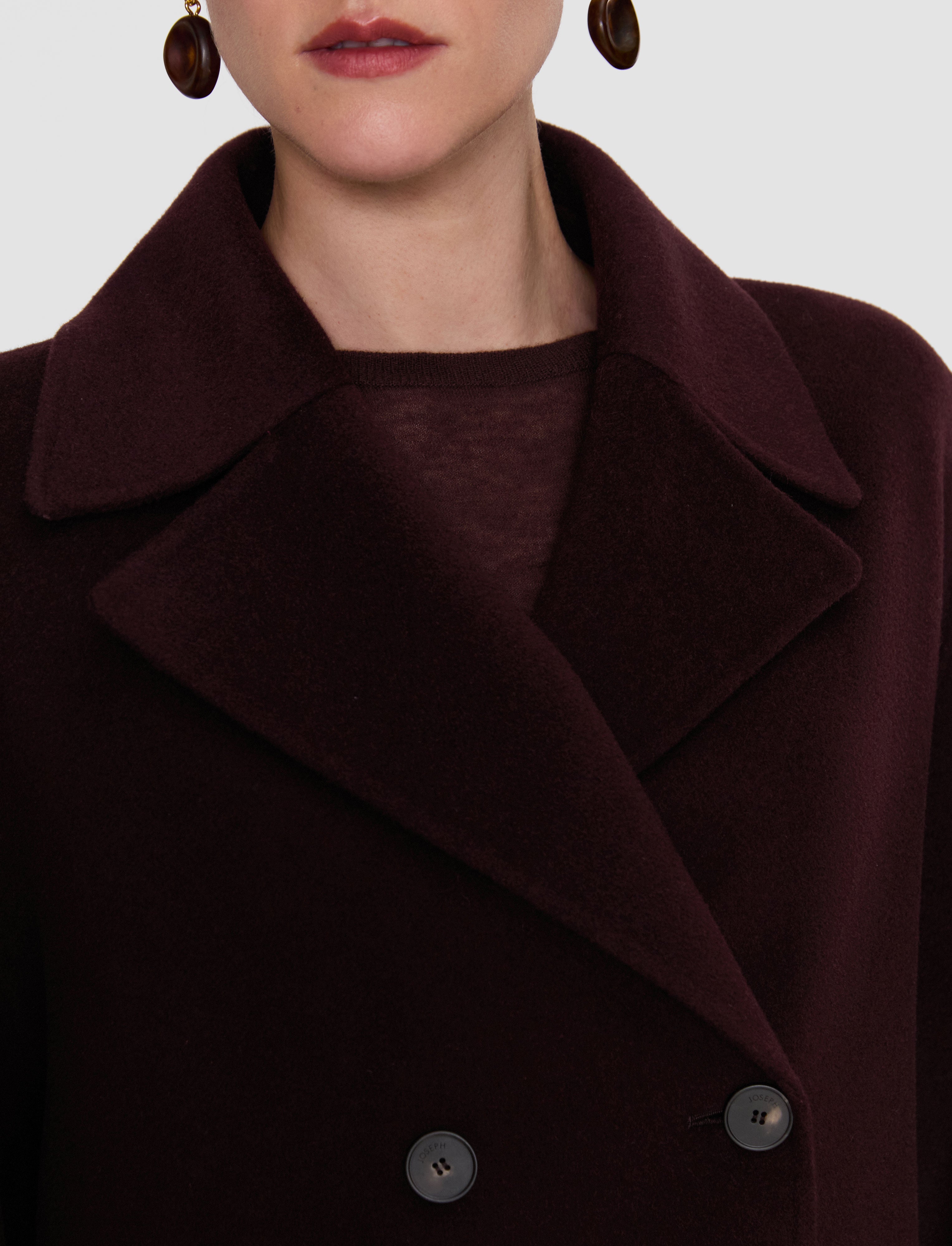 purple-flavia-double-face-cashmere-coat-JOSEPH