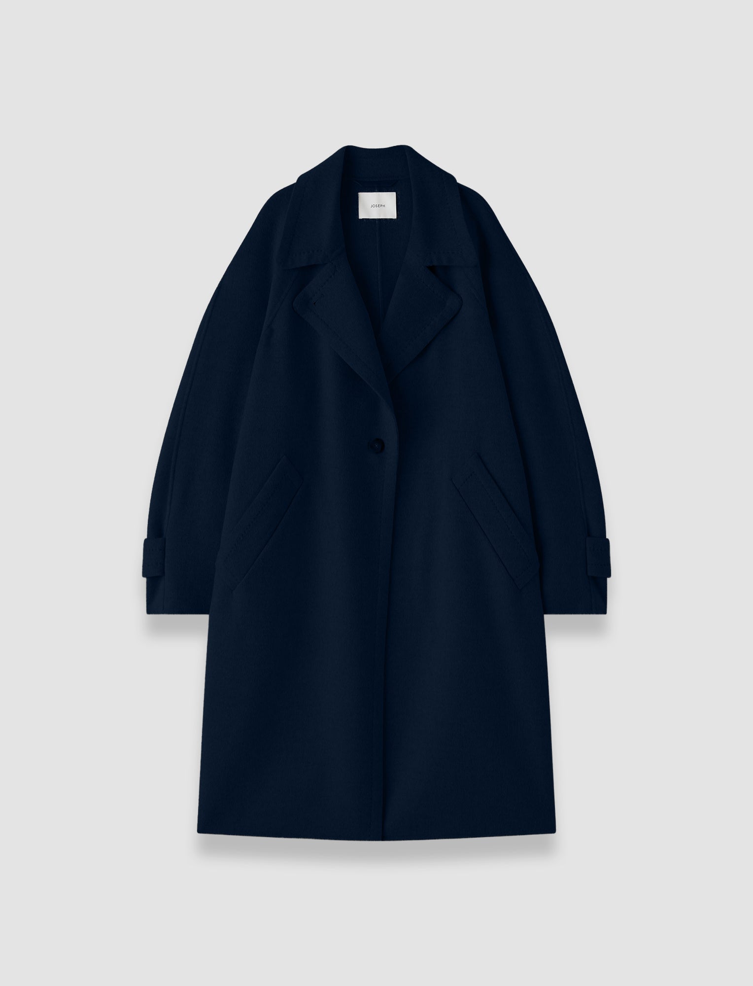 bleu-manteau-franco-en-cachemire-double-face-JOSEPH