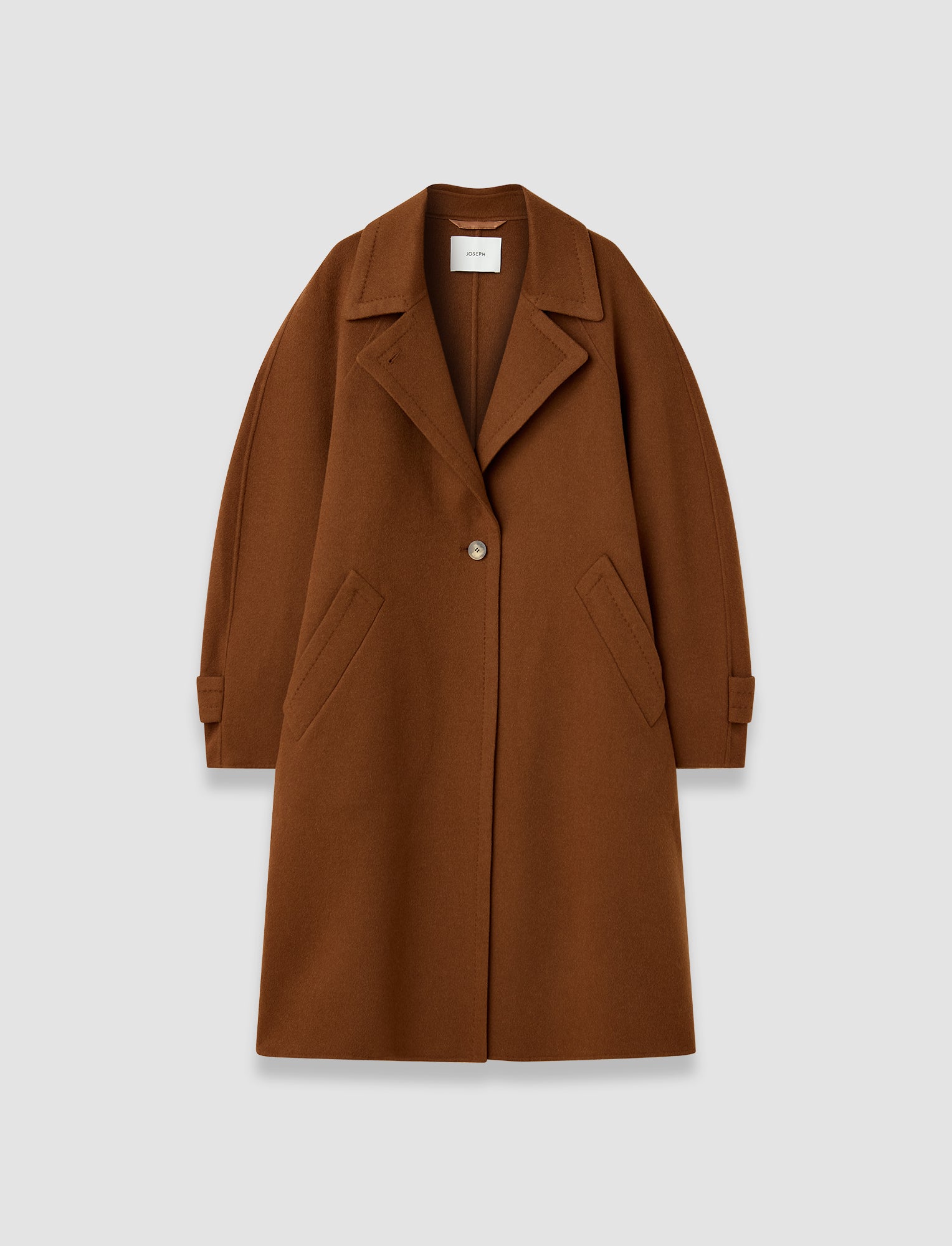 brown-franco-double-face-cashmere-coat-JOSEPH