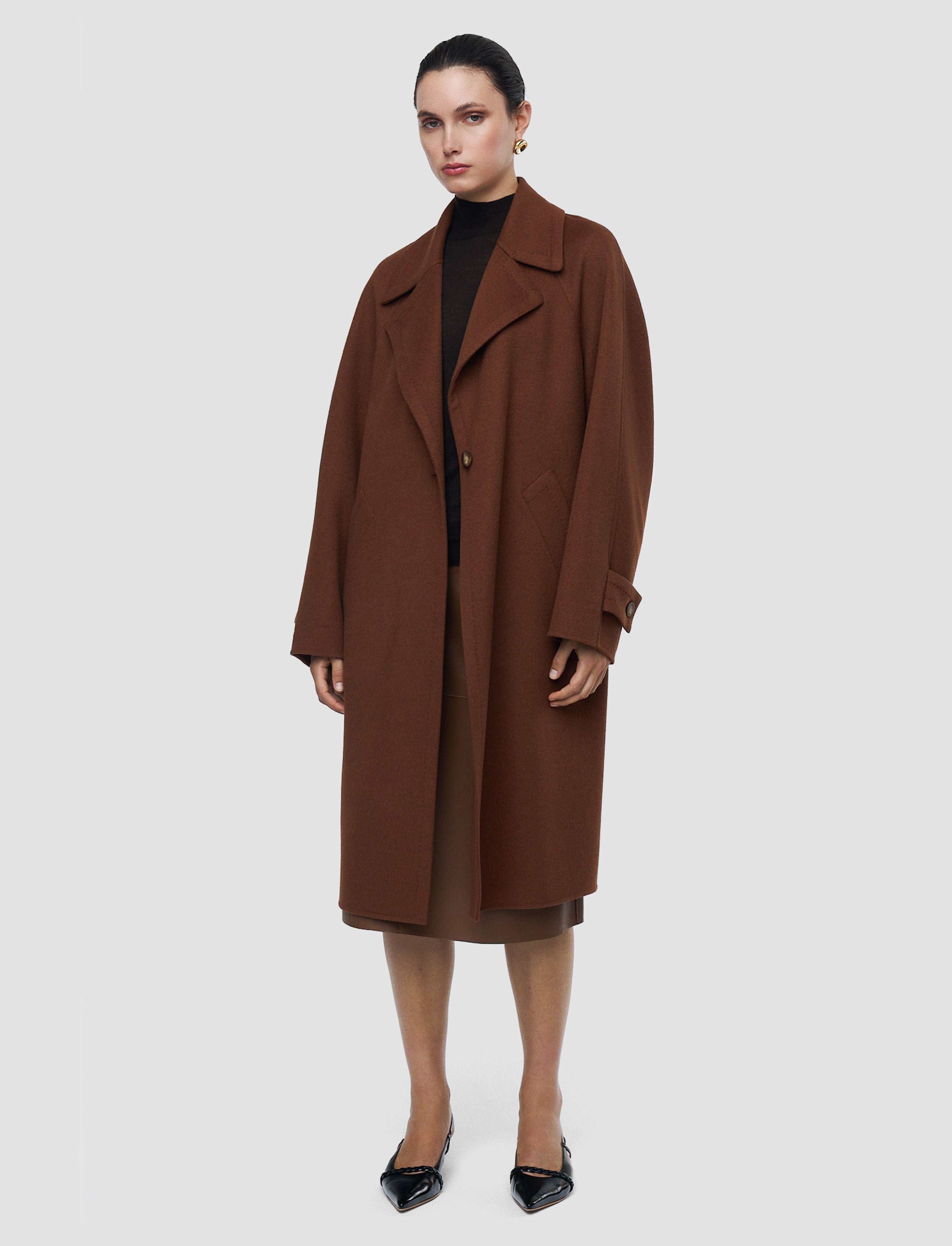 brown-franco-double-face-cashmere-coat-JOSEPH