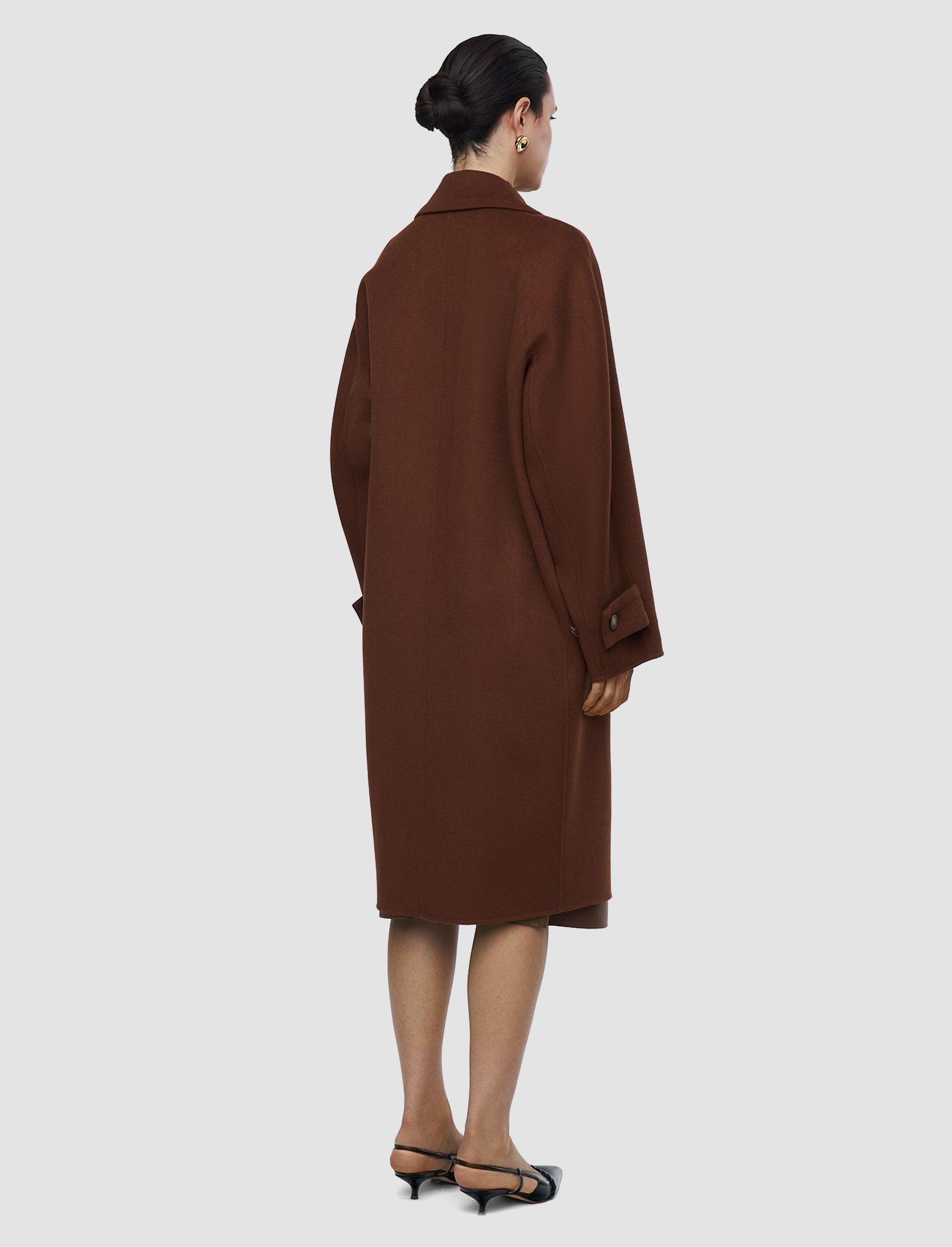 brown-franco-double-face-cashmere-coat-JOSEPH