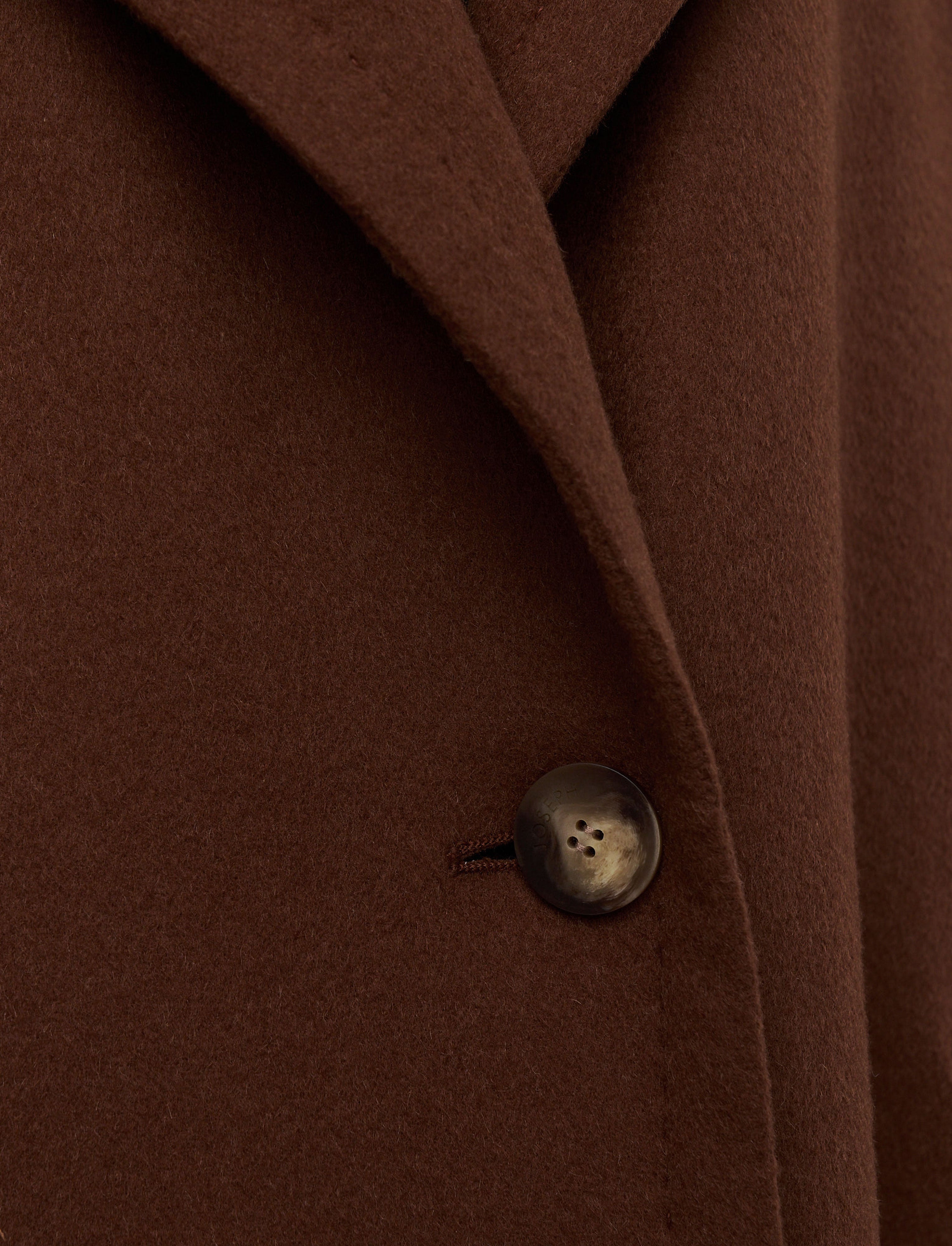 brown-franco-double-face-cashmere-coat-JOSEPH