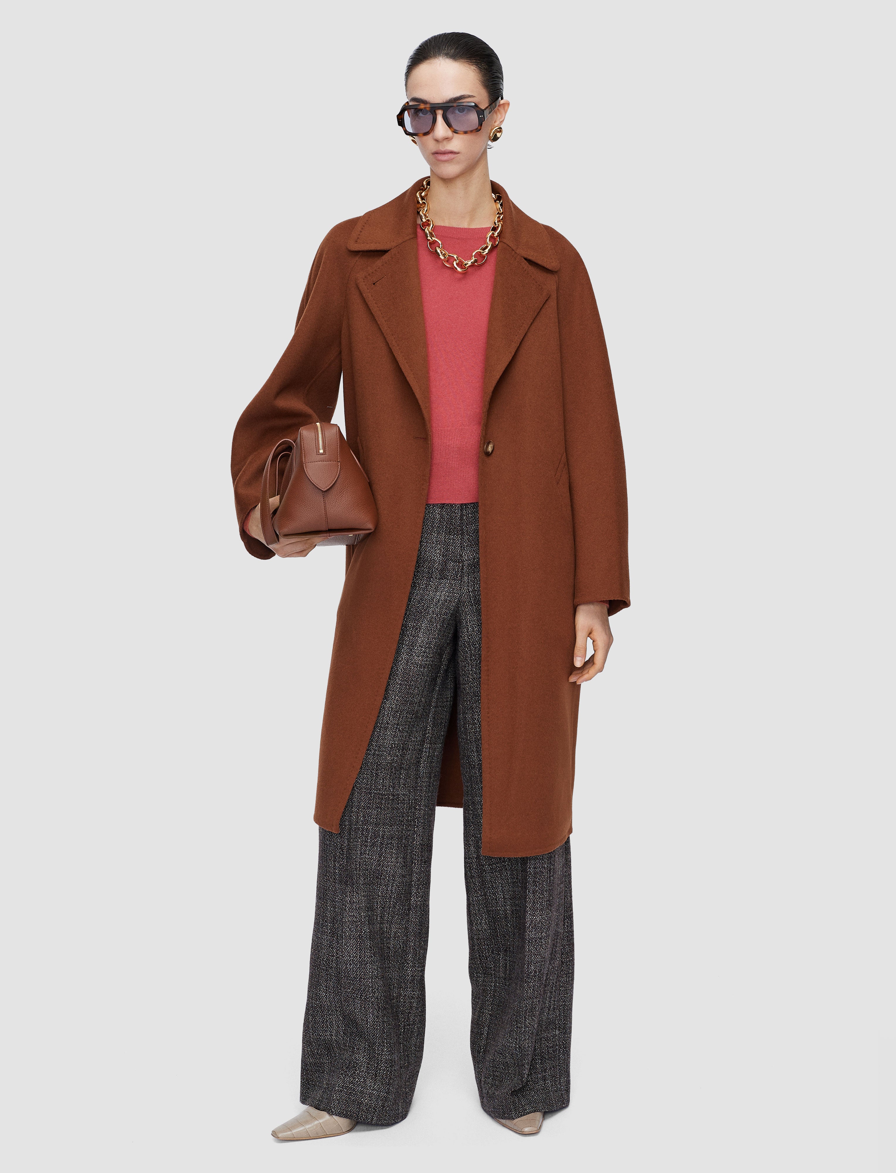 franco-double-face-cashmere-