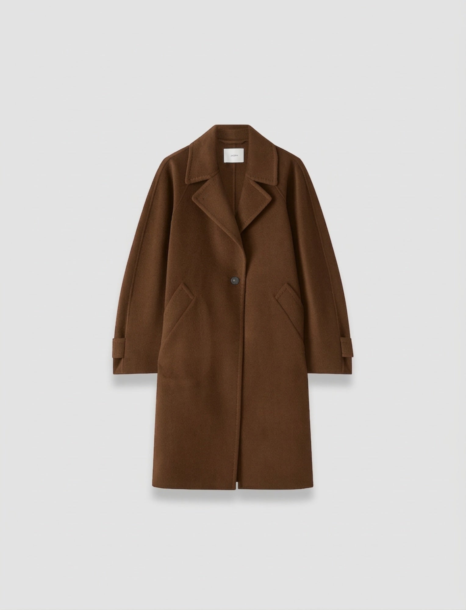 marron-manteau-franco-en-cachemire-double-face-JOSEPH