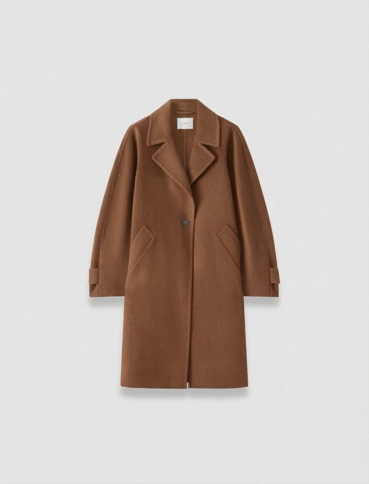 marron-manteau-franco-en-cachemire-double-face-JOSEPH