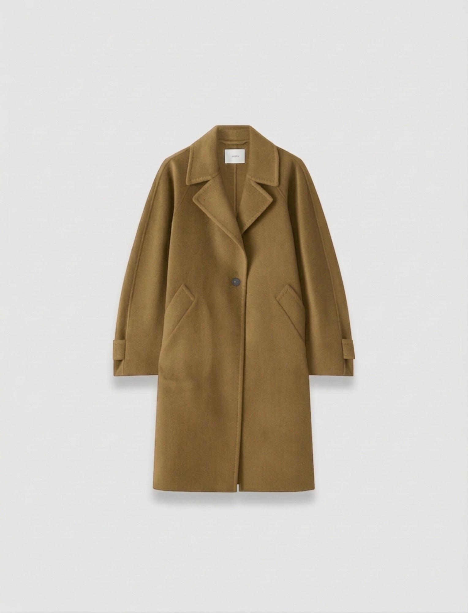 marron-manteau-franco-en-cachemire-double-face-JOSEPH