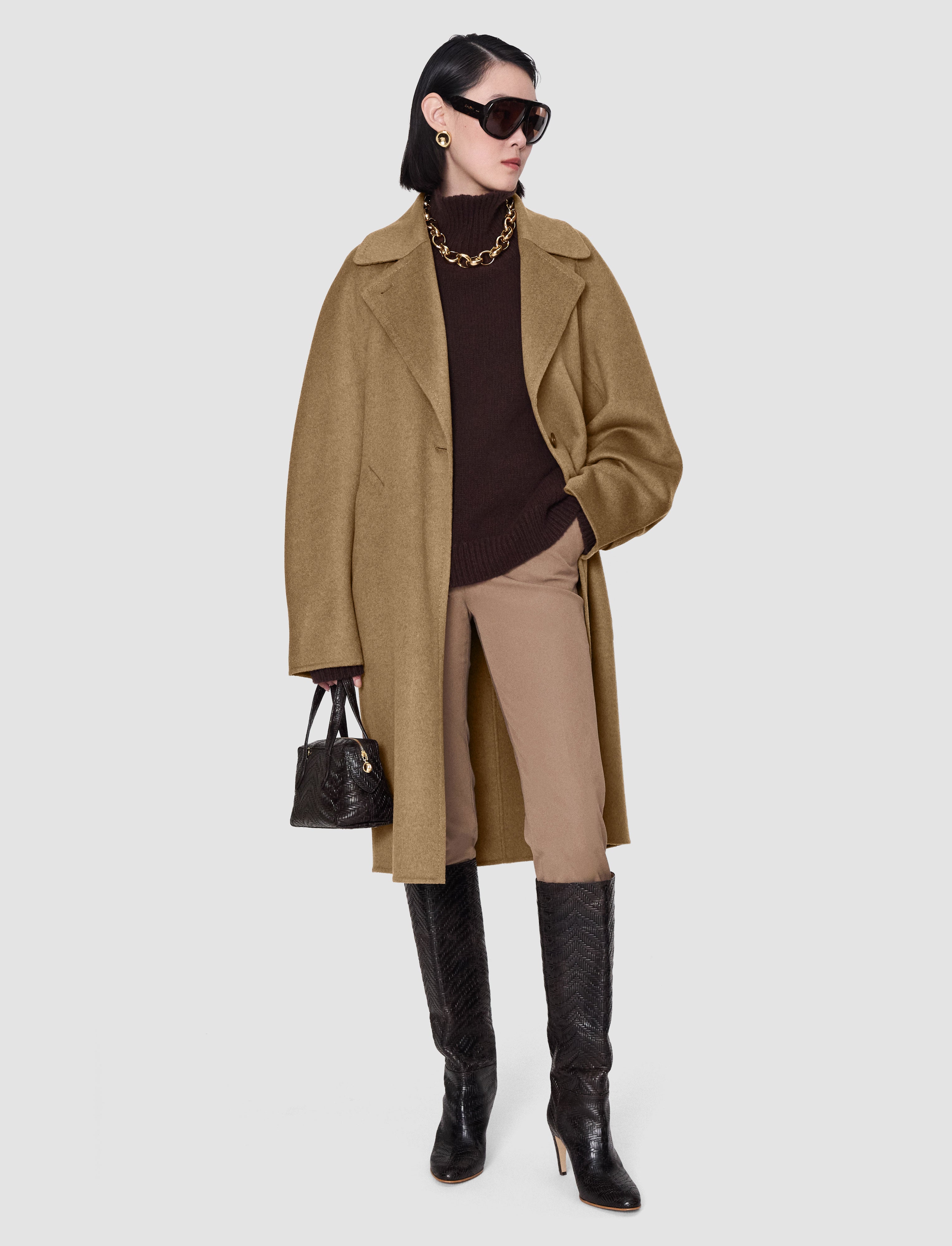 marron-manteau-franco-en-cachemire-double-face-JOSEPH