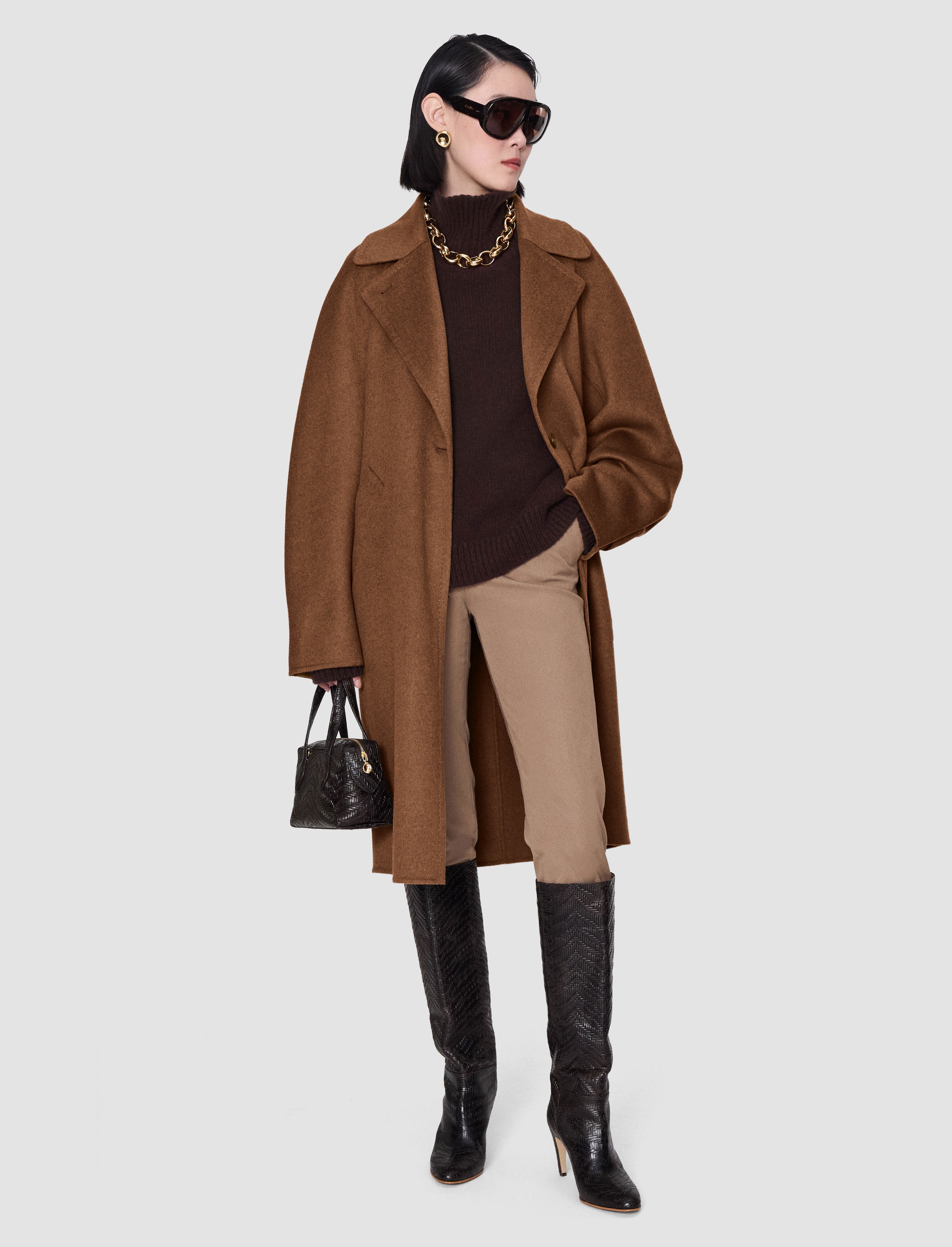 marron-manteau-franco-en-cachemire-double-face-JOSEPH
