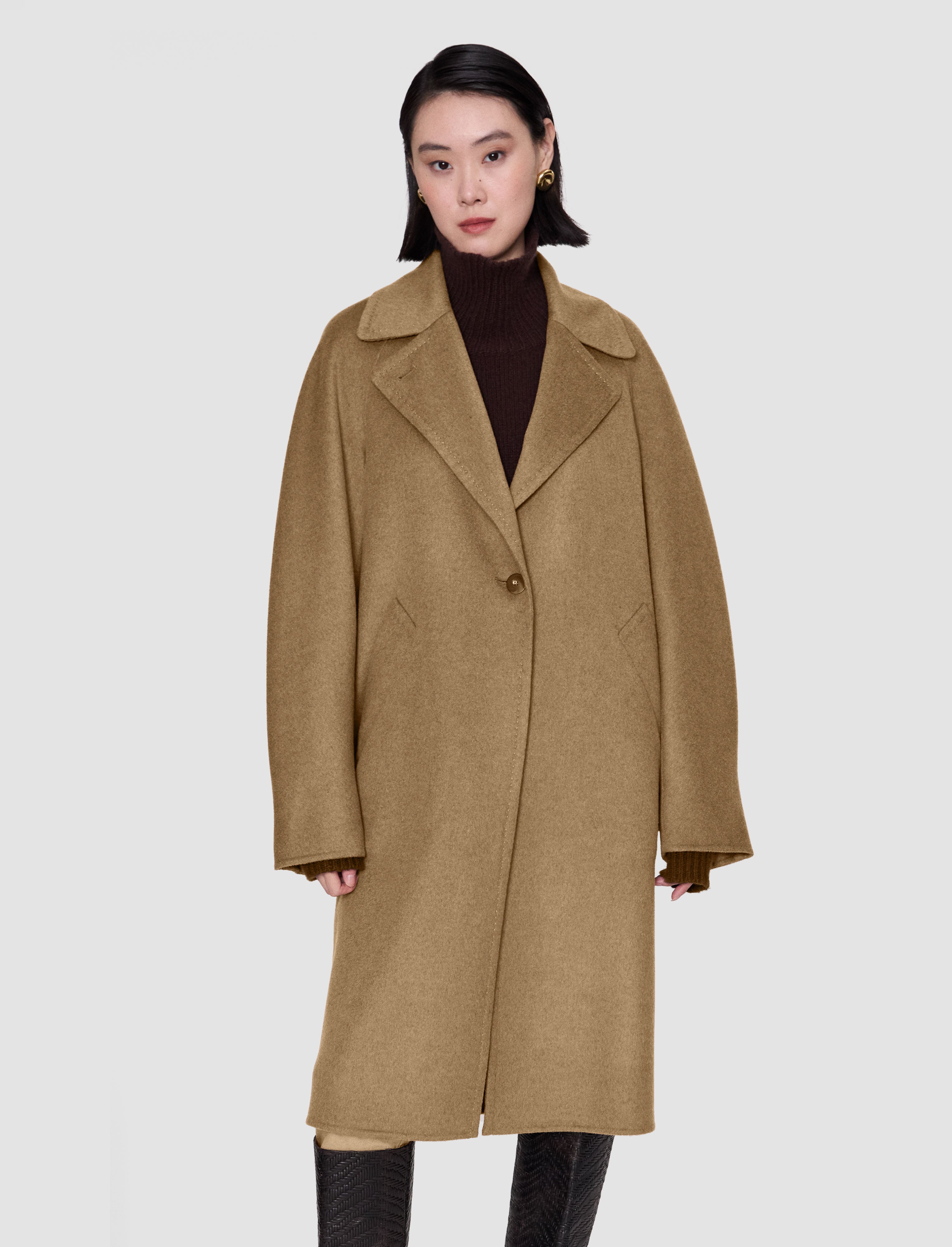 marron-manteau-franco-en-cachemire-double-face-JOSEPH