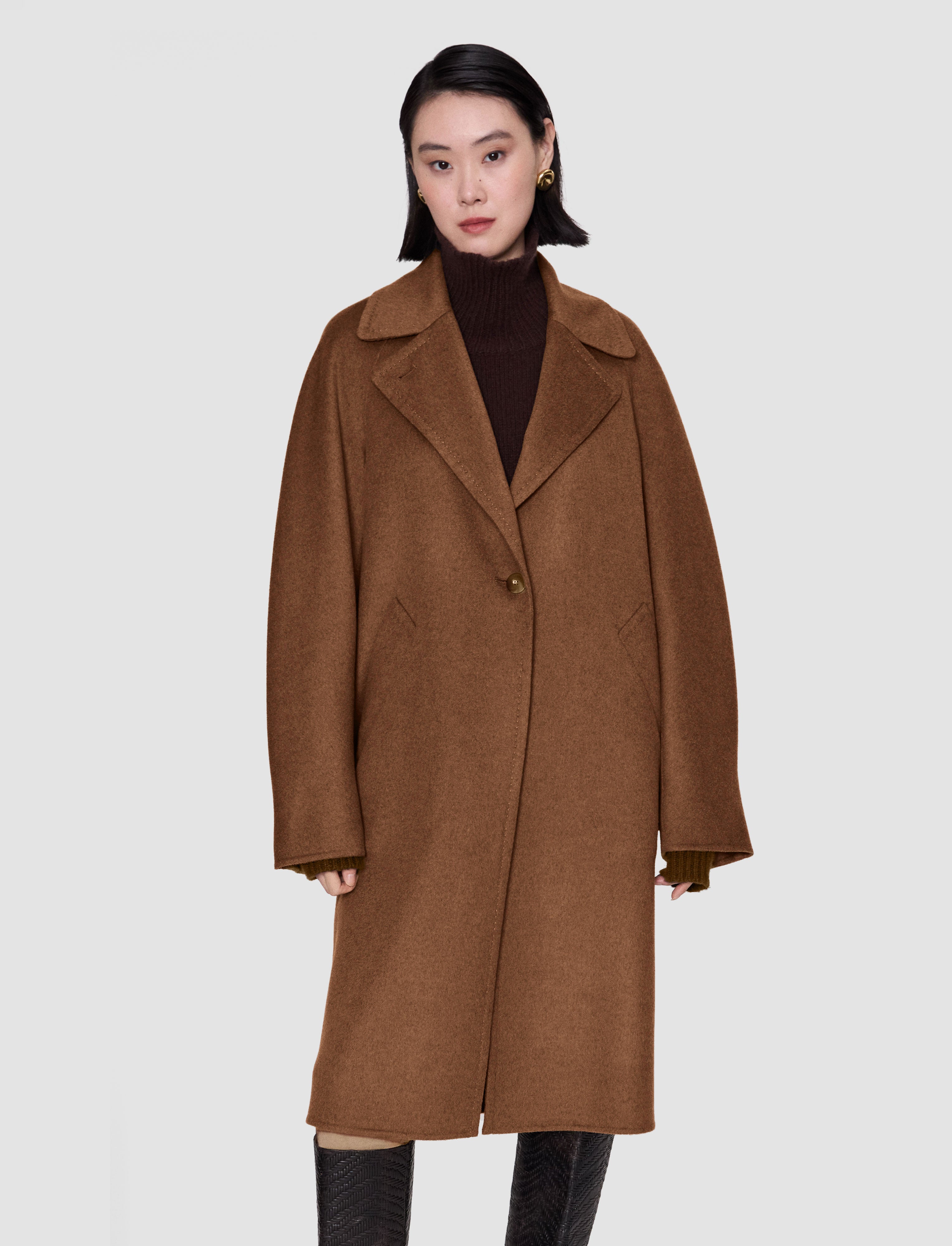 marron-manteau-franco-en-cachemire-double-face-JOSEPH