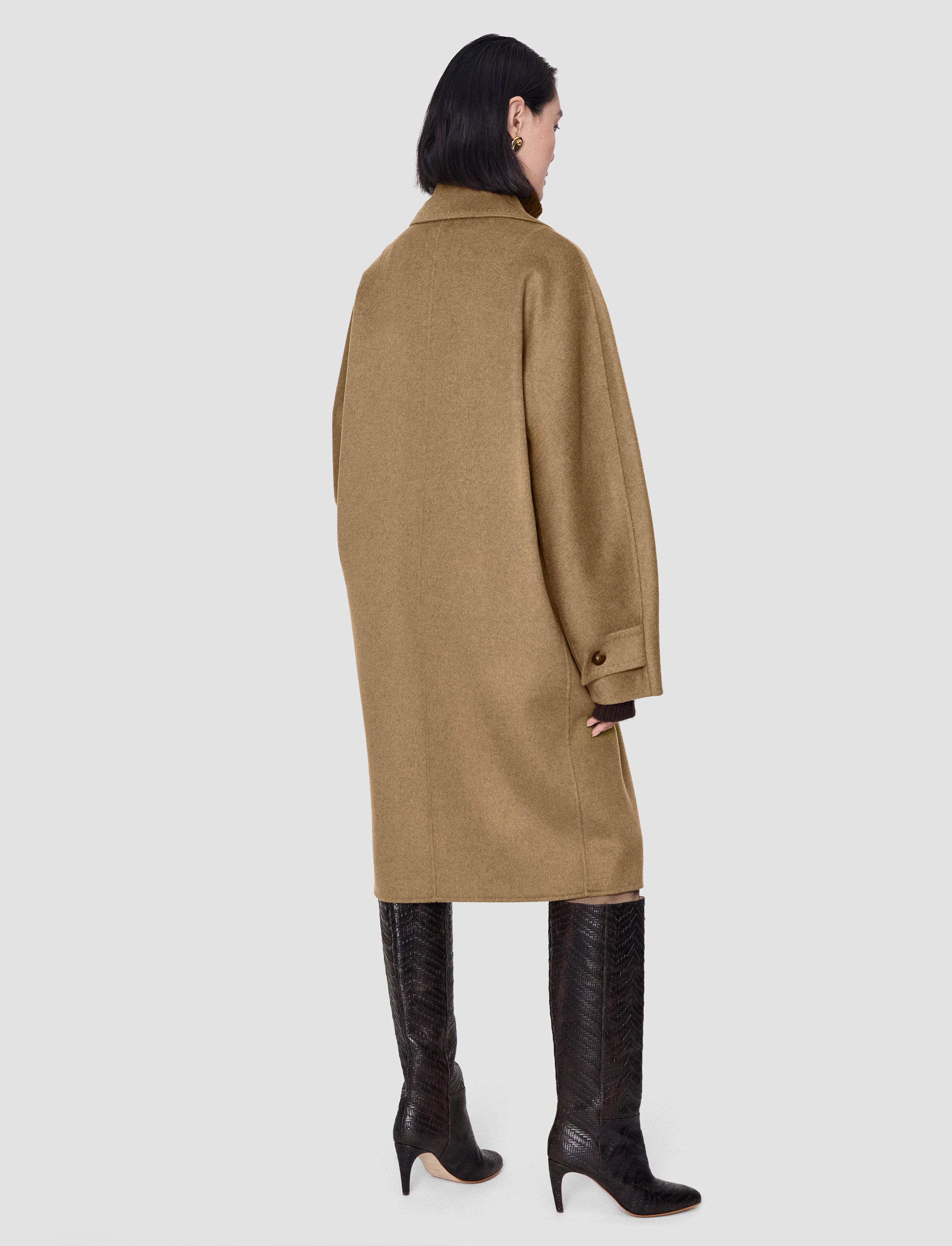 marron-manteau-franco-en-cachemire-double-face-JOSEPH
