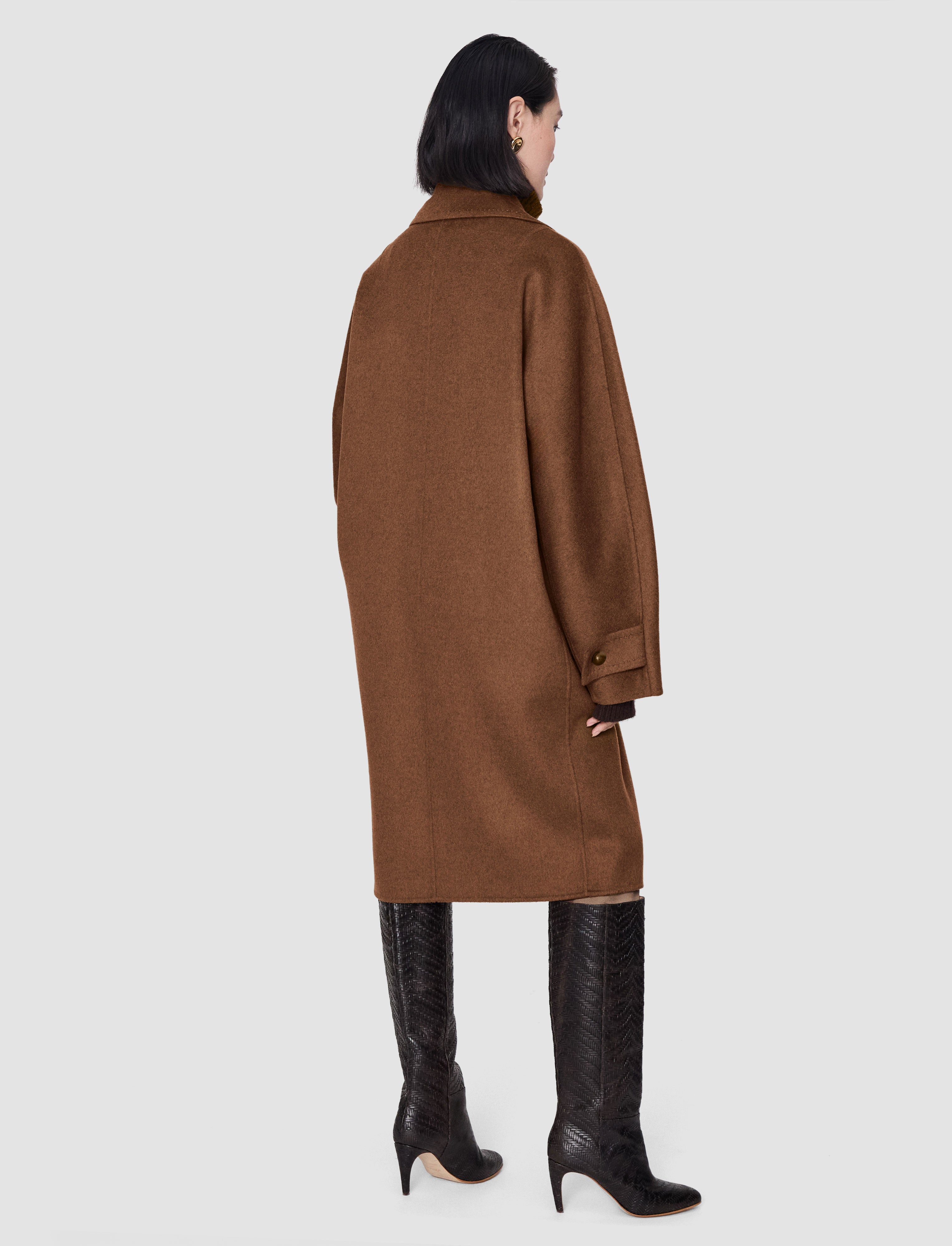 marron-manteau-franco-en-cachemire-double-face-JOSEPH